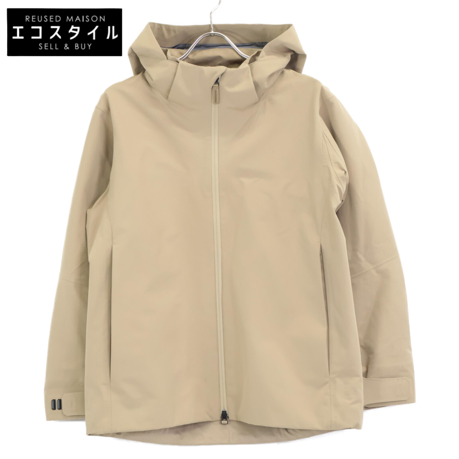 楽天市場】DESCENTE ALLTERRAIN / INSULATED LIGHTWEIGHT L/S SHIRT