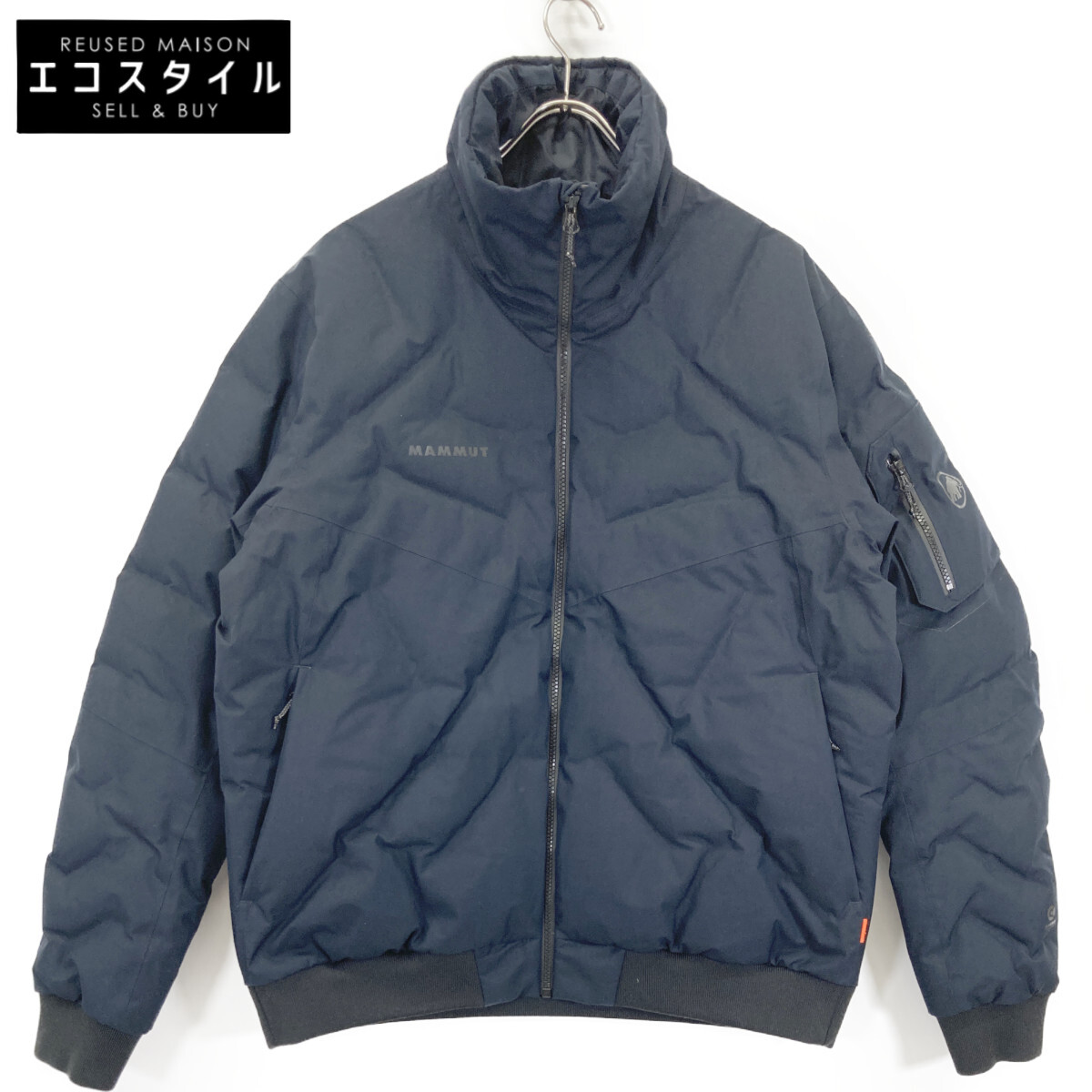 楽天市場】MAMMUTマムート【国内正規◇】1010-19750 GORE-TEX