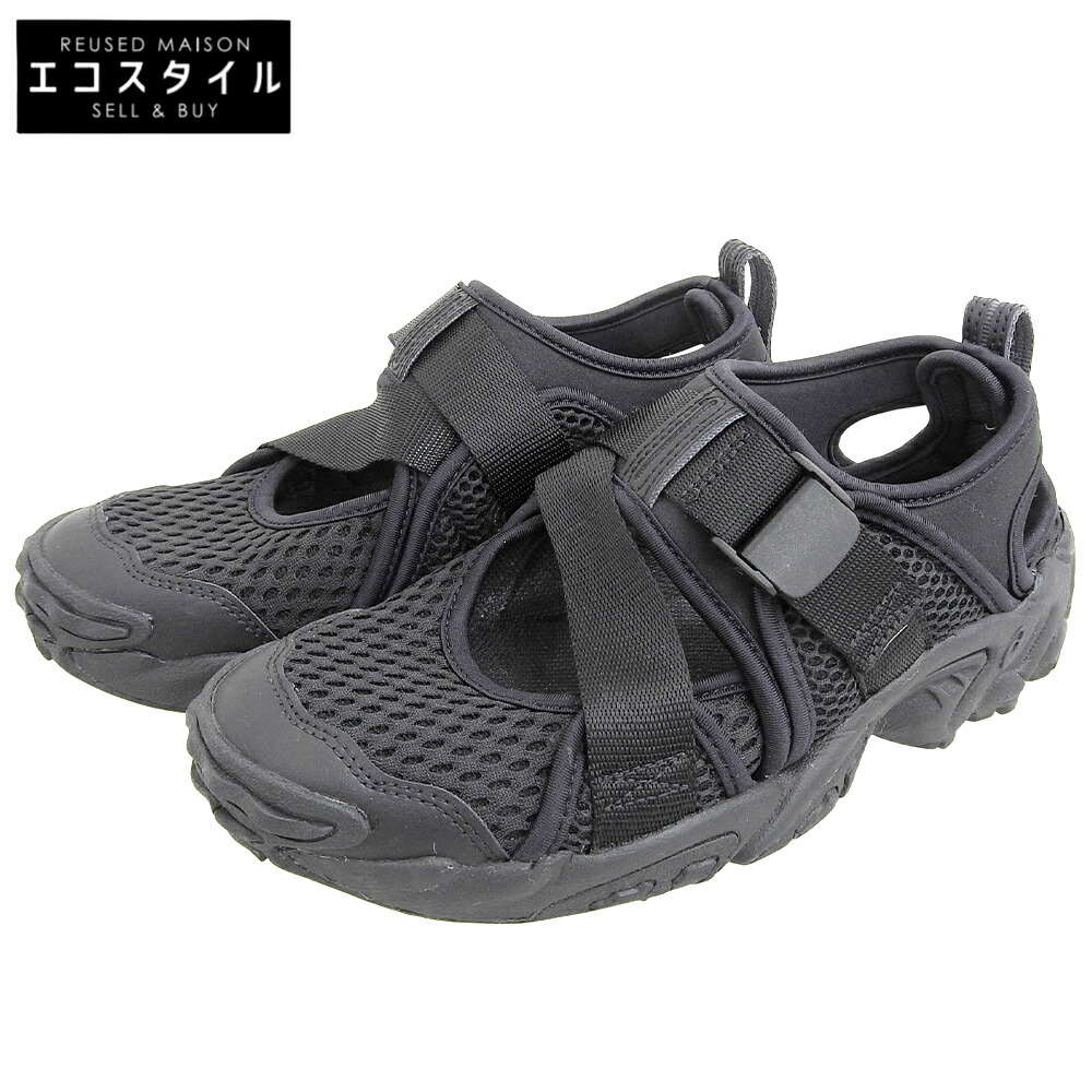 楽天市場】ASICS アシックス サンダル GEL-FILIMY 1203A165-001 BLACK