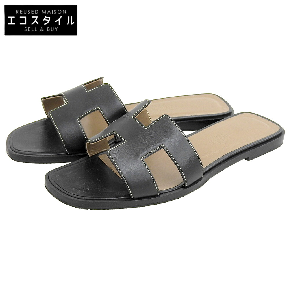 楽天市場】【5%クーポン♪6.22〜7.2】【返品可】エルメス HERMES