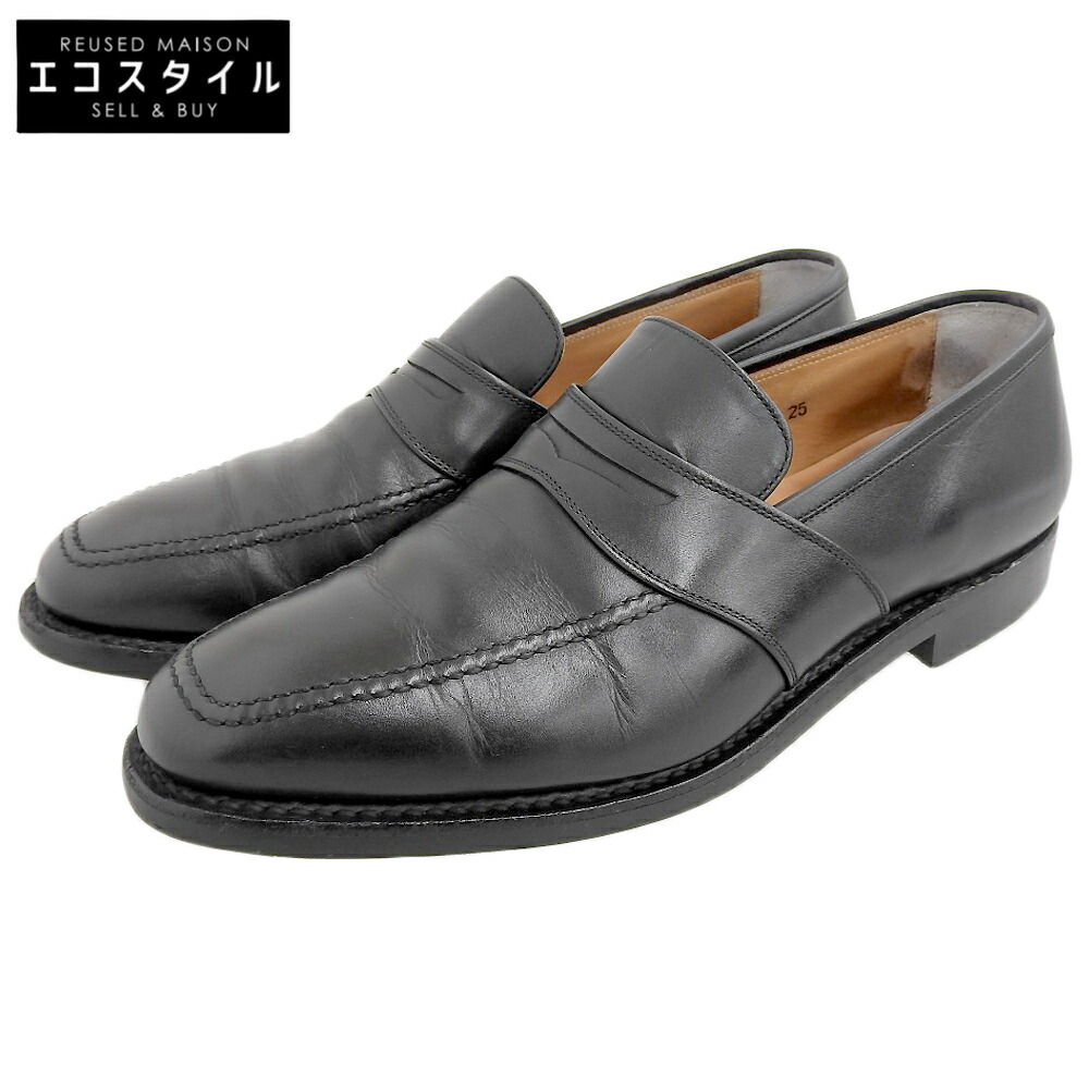 楽天市場】SCOTCH GRAIN スコッチグレイン F-2931 レザーコイン