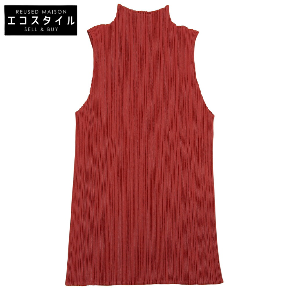 PLEATS PLEASE プリーツトップス グリーン 3 ハイネック 楽天市場】極美品◎正規品 希少 PLEATS PLEASE プリーツプリーズ PP73
