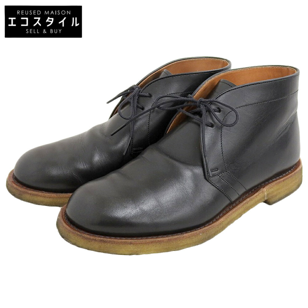 楽天市場】SCOTCH GRAIN スコッチグレイン 美品 SCOTCH GRAIN スコッチ