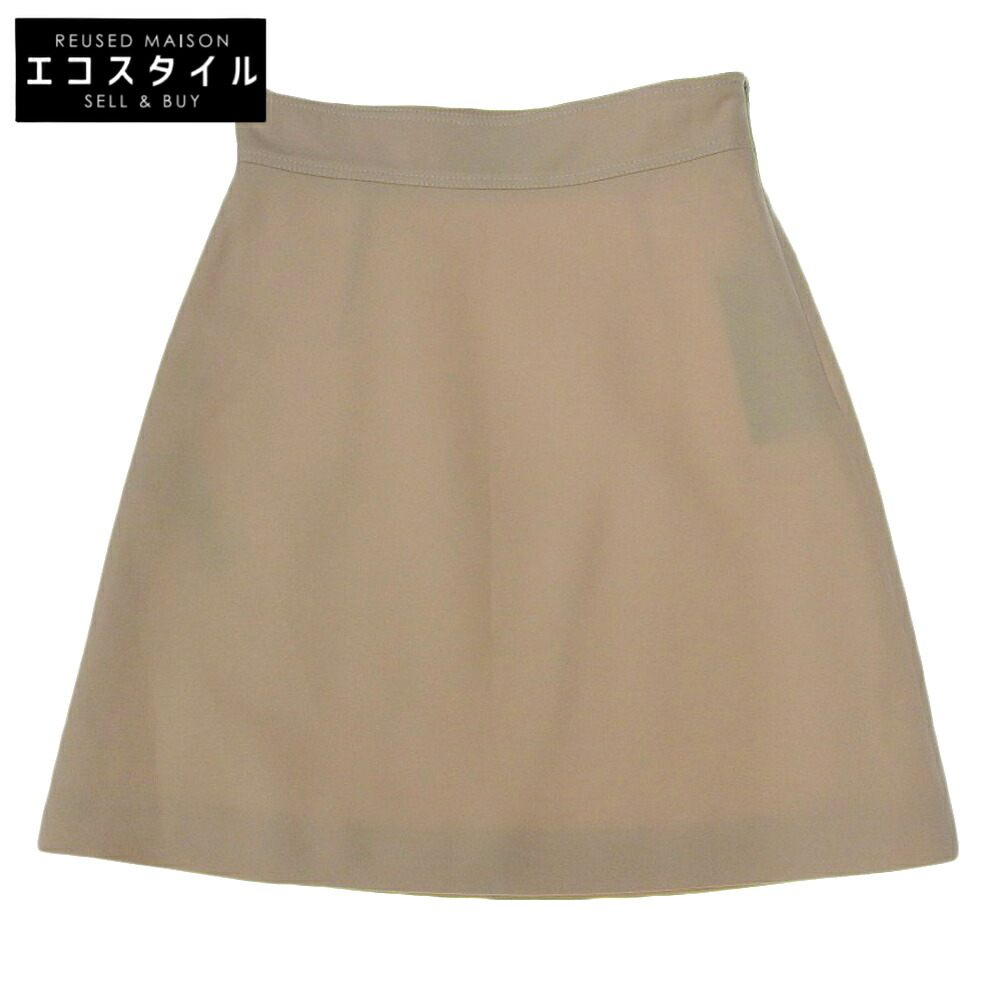 楽天市場】美品 GUCCI グッチ エンボス GG柄 ジャージージャガード