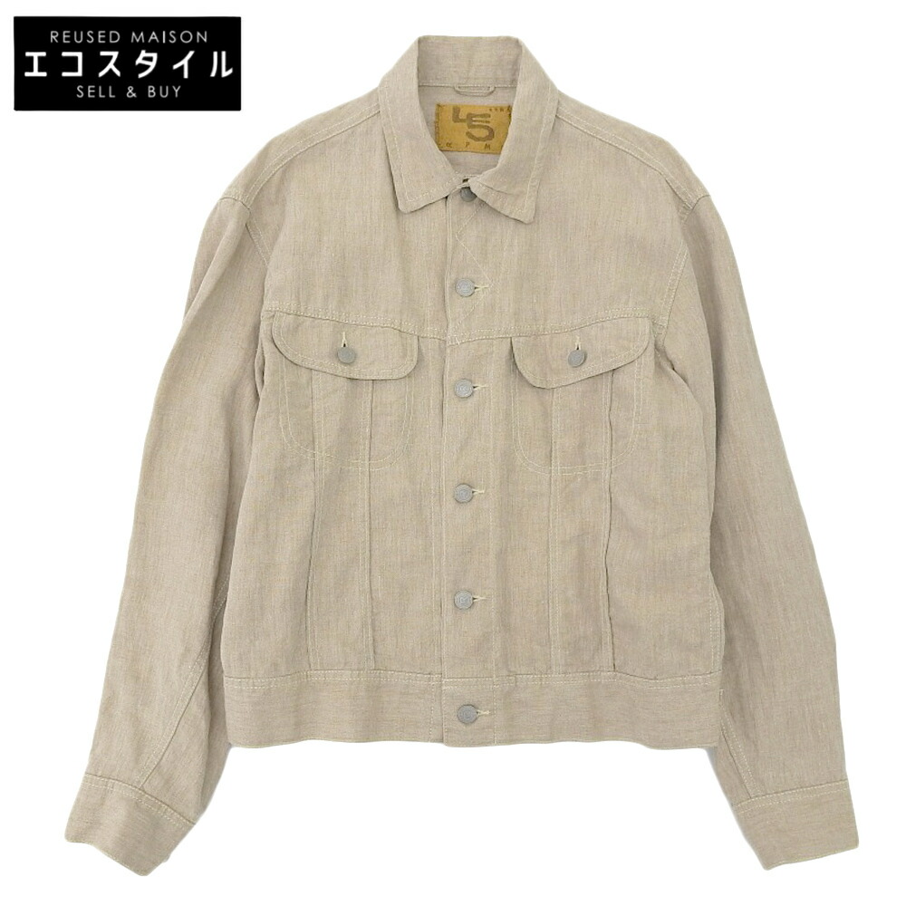 楽天市場】45R/45rpm スウェードの908シージャン 定価140800円