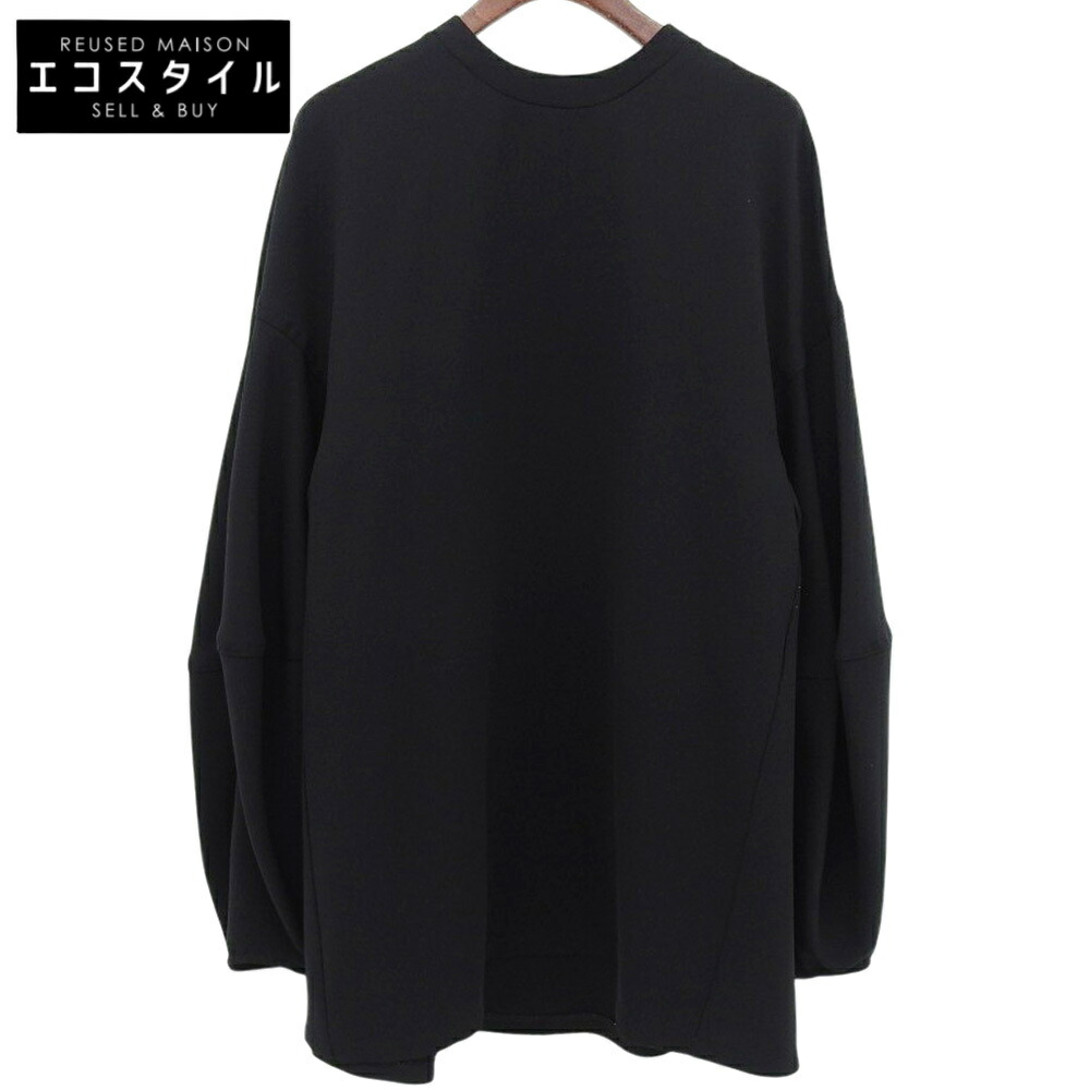 楽天市場】ENFOLD エンフォルド 3008A230-1260 ウォームダブルクロス