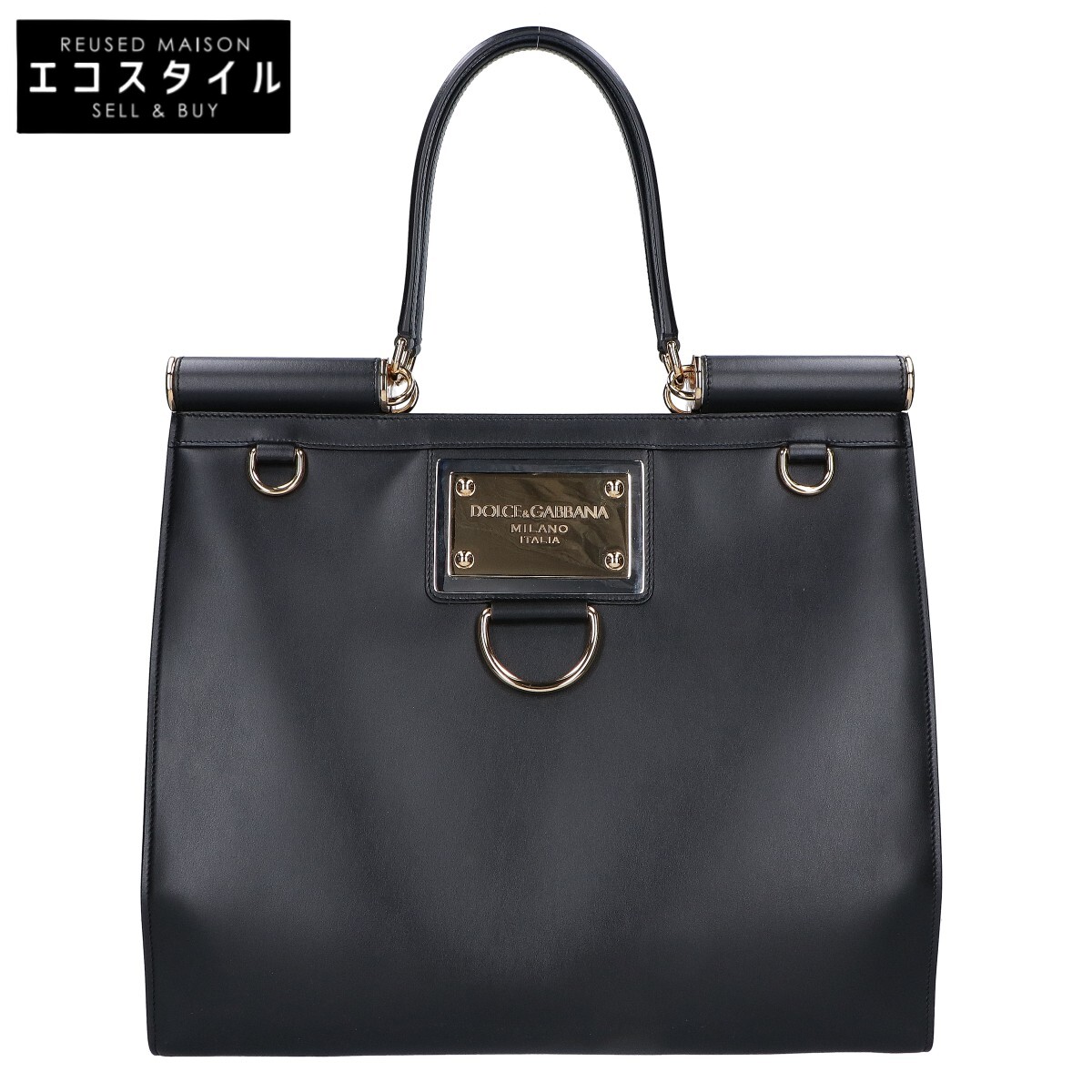 楽天市場】DOLCE&GABBANA ドルチェアンドガッバーナ ゼブラ シシリー