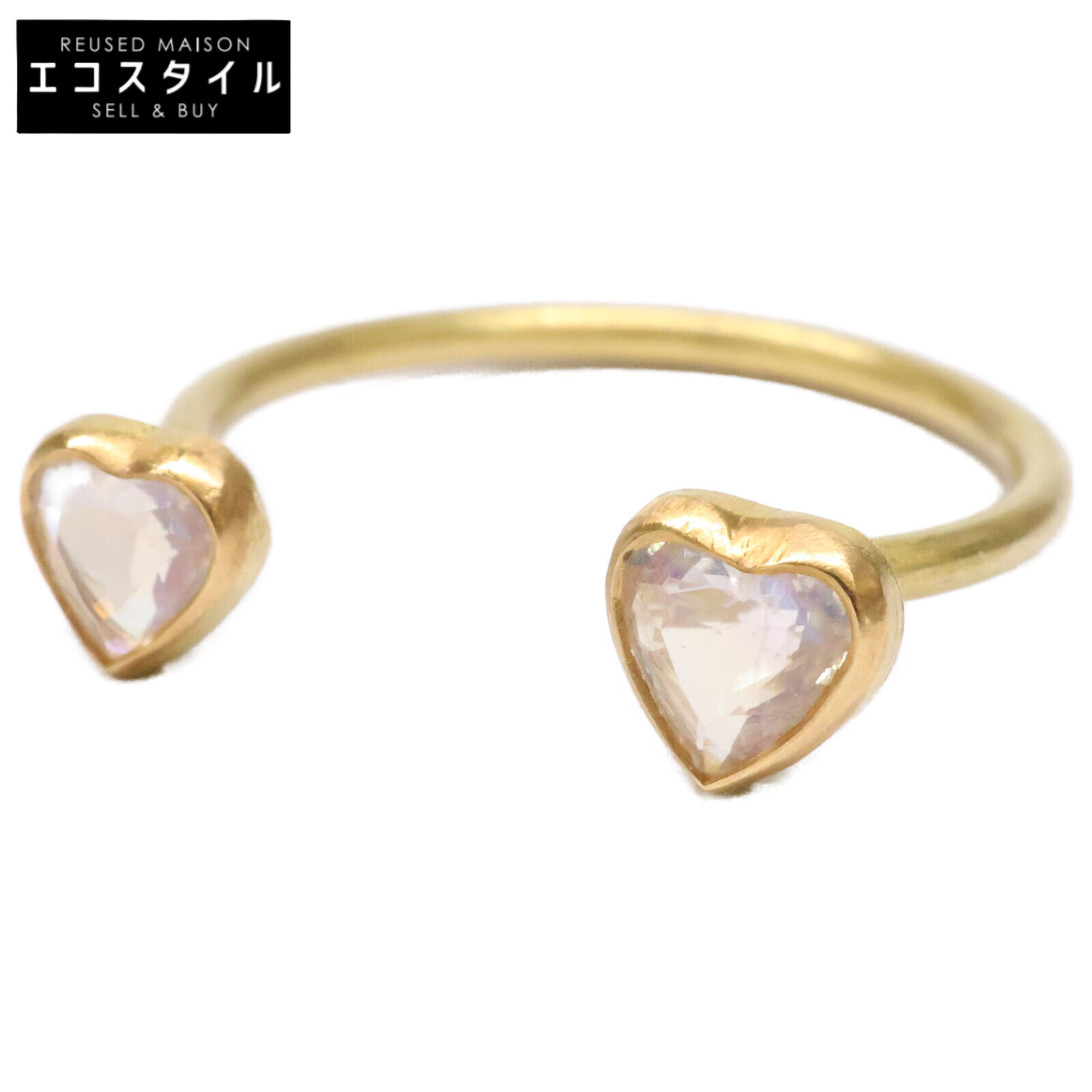 楽天市場】【美品】マリーエレーヌ ドゥ タイヤック【 MARIE HELENE DE