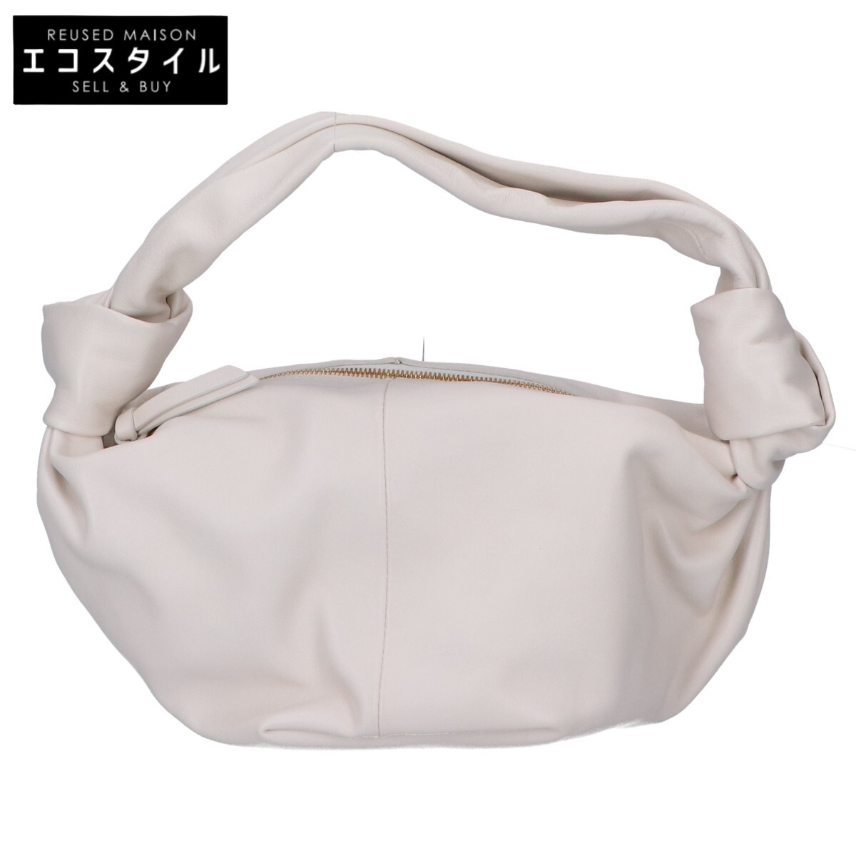 楽天市場】【新品同様】ボッテガヴェネタ【BOTTEGA VENETA】ダブル