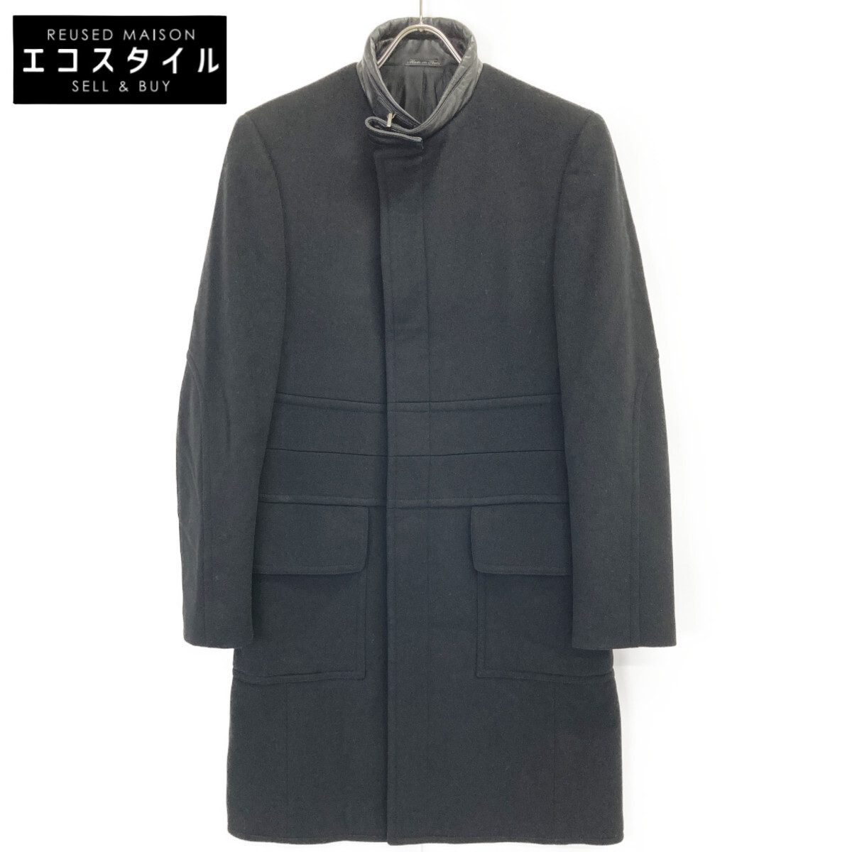 楽天市場】GUCCI グッチ 国内正規 534661 19AW GG柄 起毛 ウール