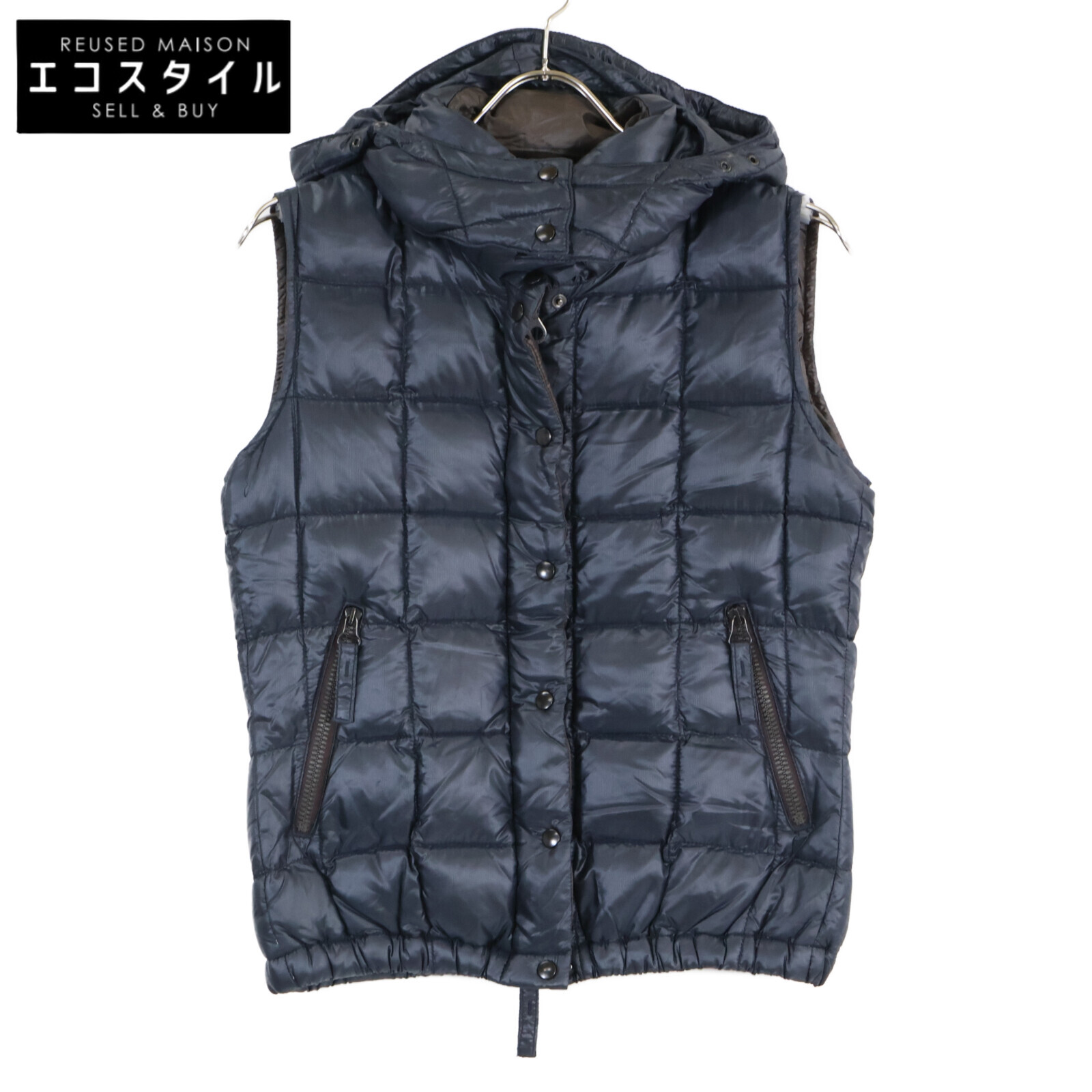 楽天市場】DUVETICA デュベティカ 国内正規☆ EPAFODUEエパフォドゥエ