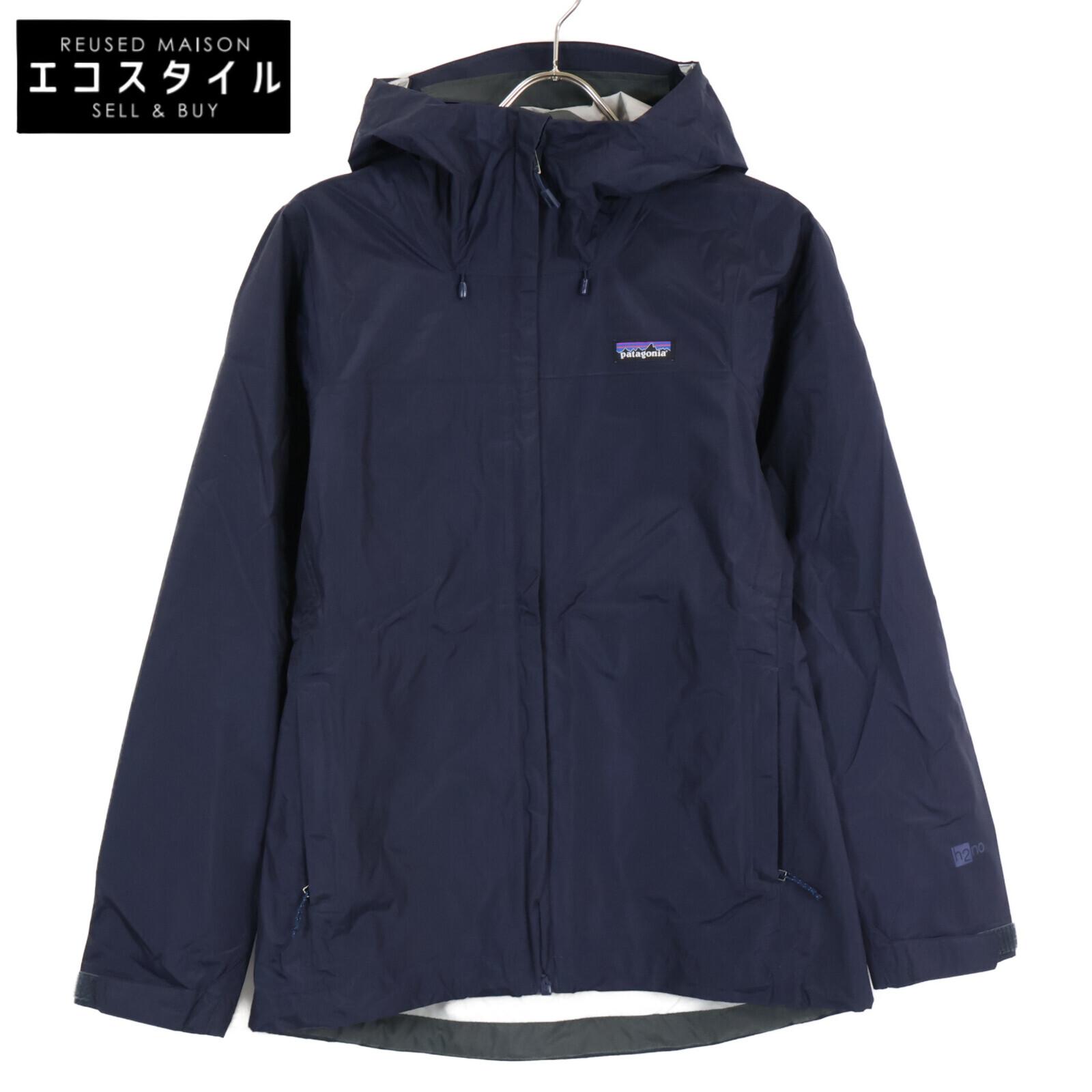 楽天市場】patagoniaパタゴニア 28145 SHELLED SYNCHILLA JACKET