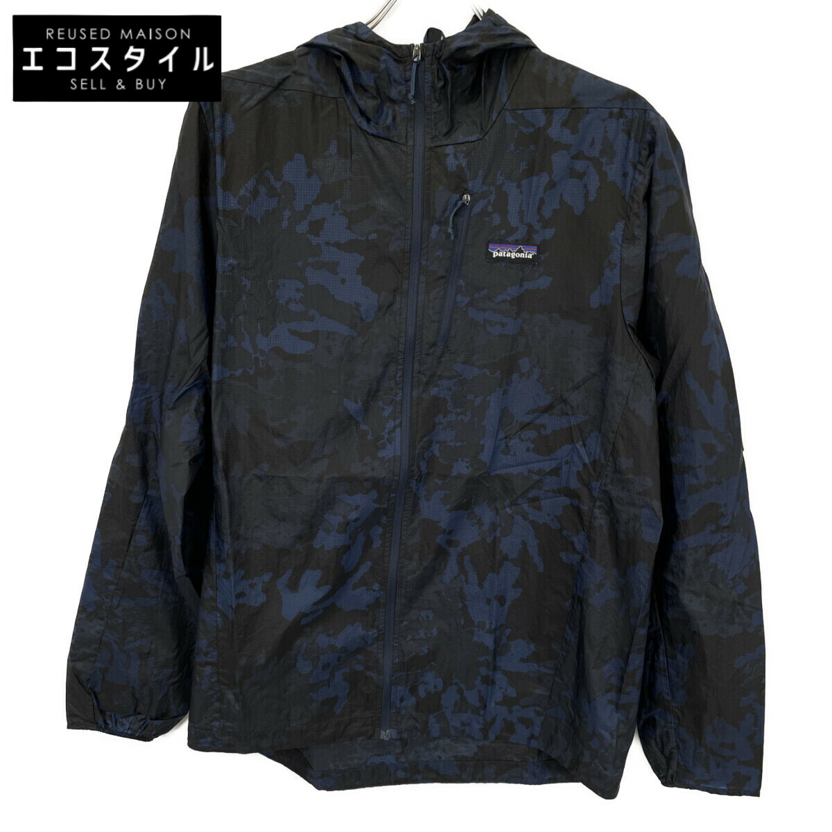 楽天市場】patagoniaパタゴニア 28145 SHELLED SYNCHILLA JACKET