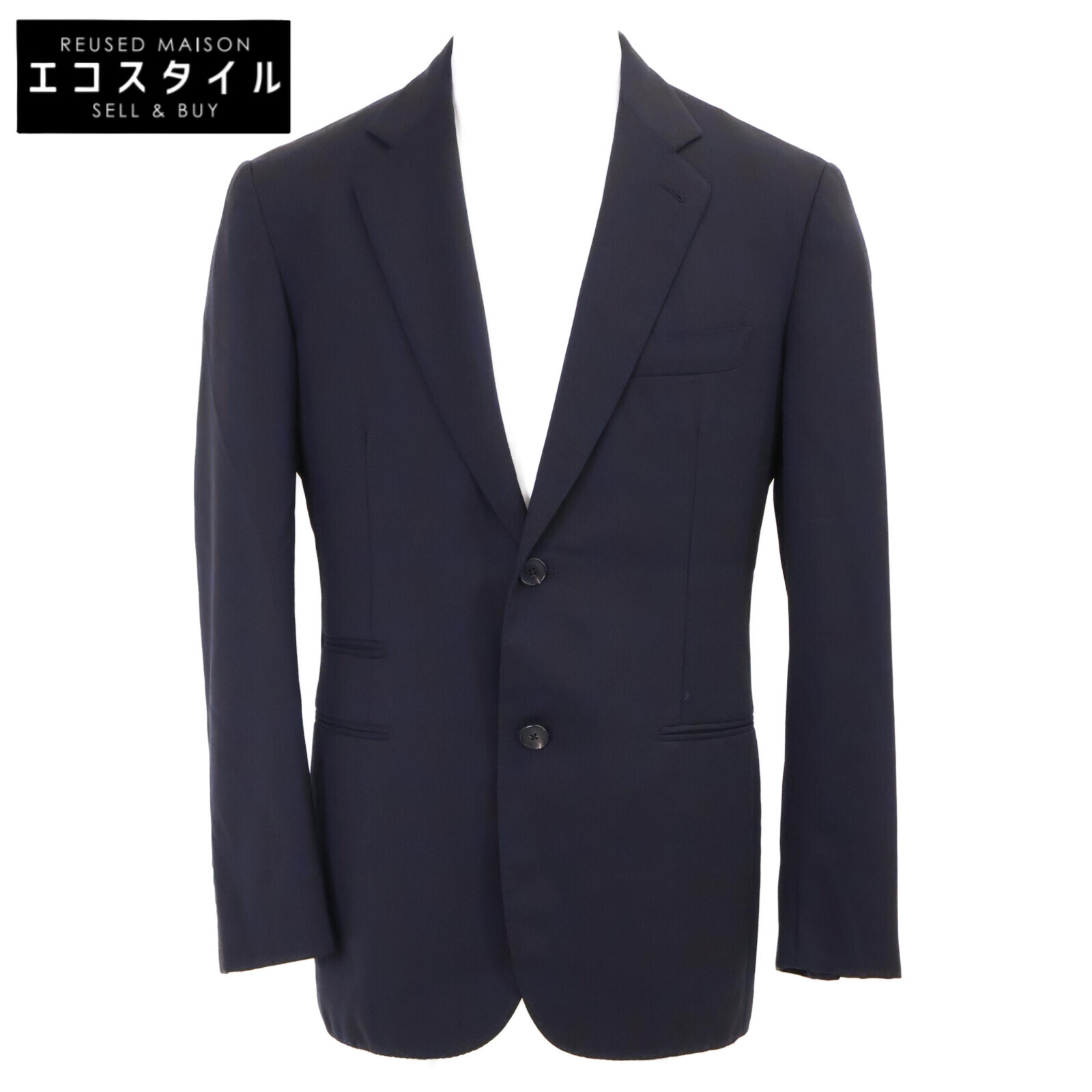 楽天市場】【エルメス】Hermes メンズ ナイロン デザインステッチ