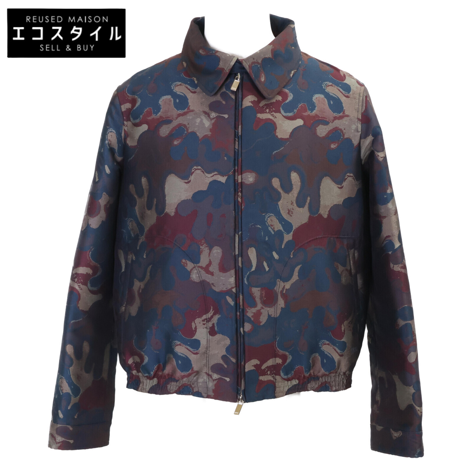 楽天市場】【美品】ディオール 2020年製 アトリエグラフィック