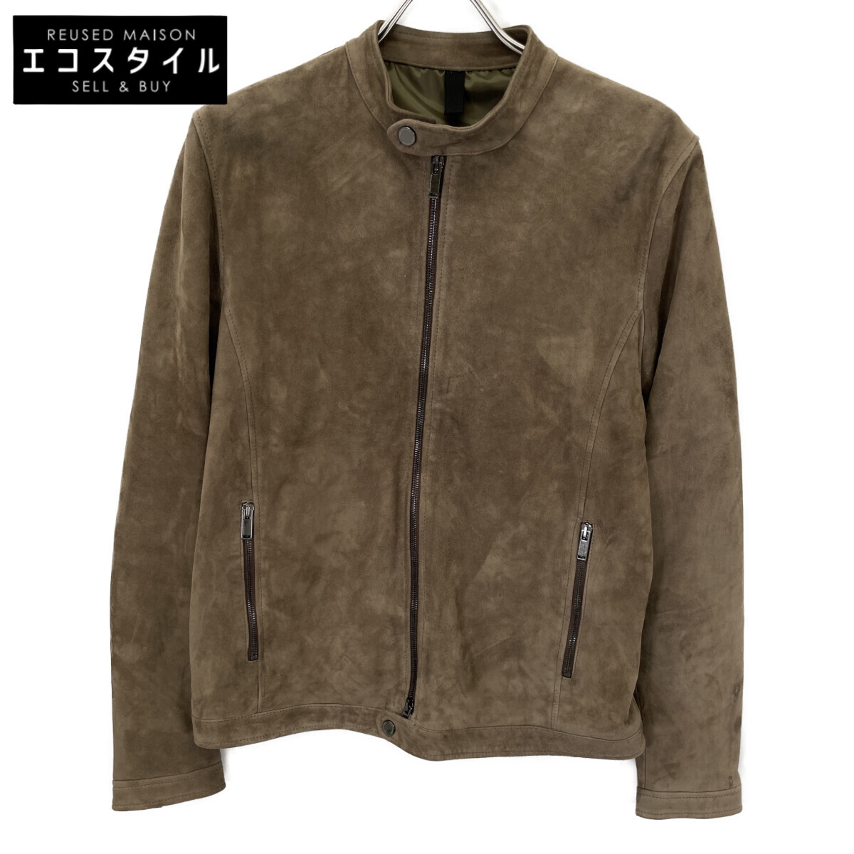 楽天市場】【TAGHeuer by DAKOTA】タグホイヤー バイ ダコタシングル