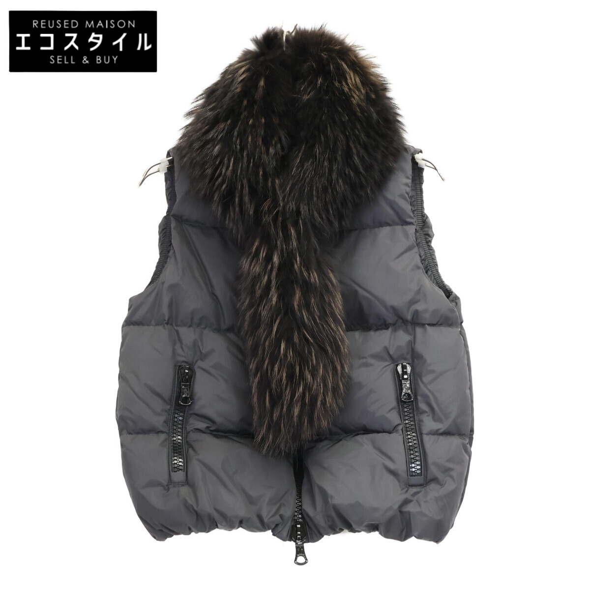 楽天市場】MONCLER モンクレール 48307 GHANA スペシャル ワッペン