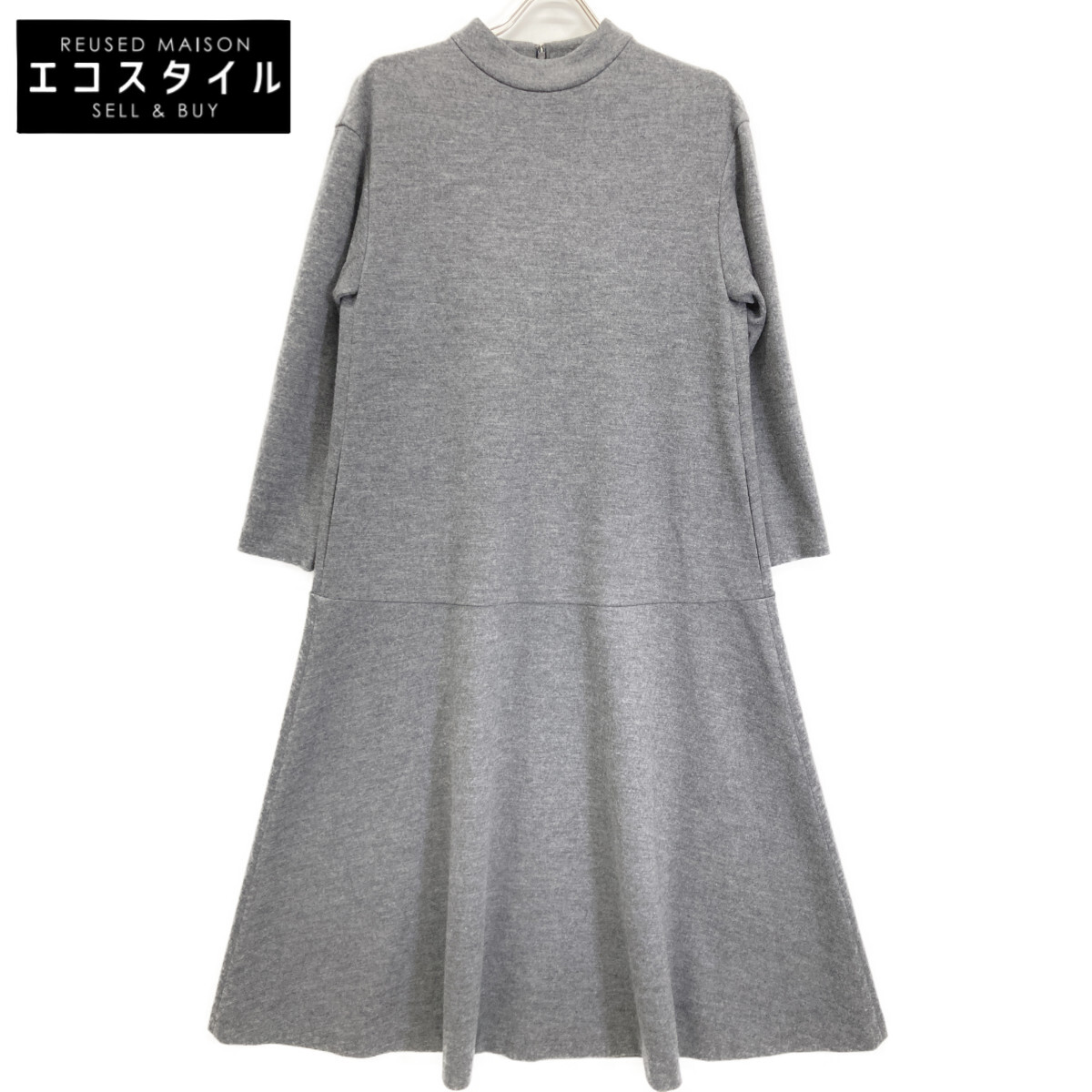 楽天市場】ADORE アドーア 531-3140518 ミドルジョーゼット ワンピース