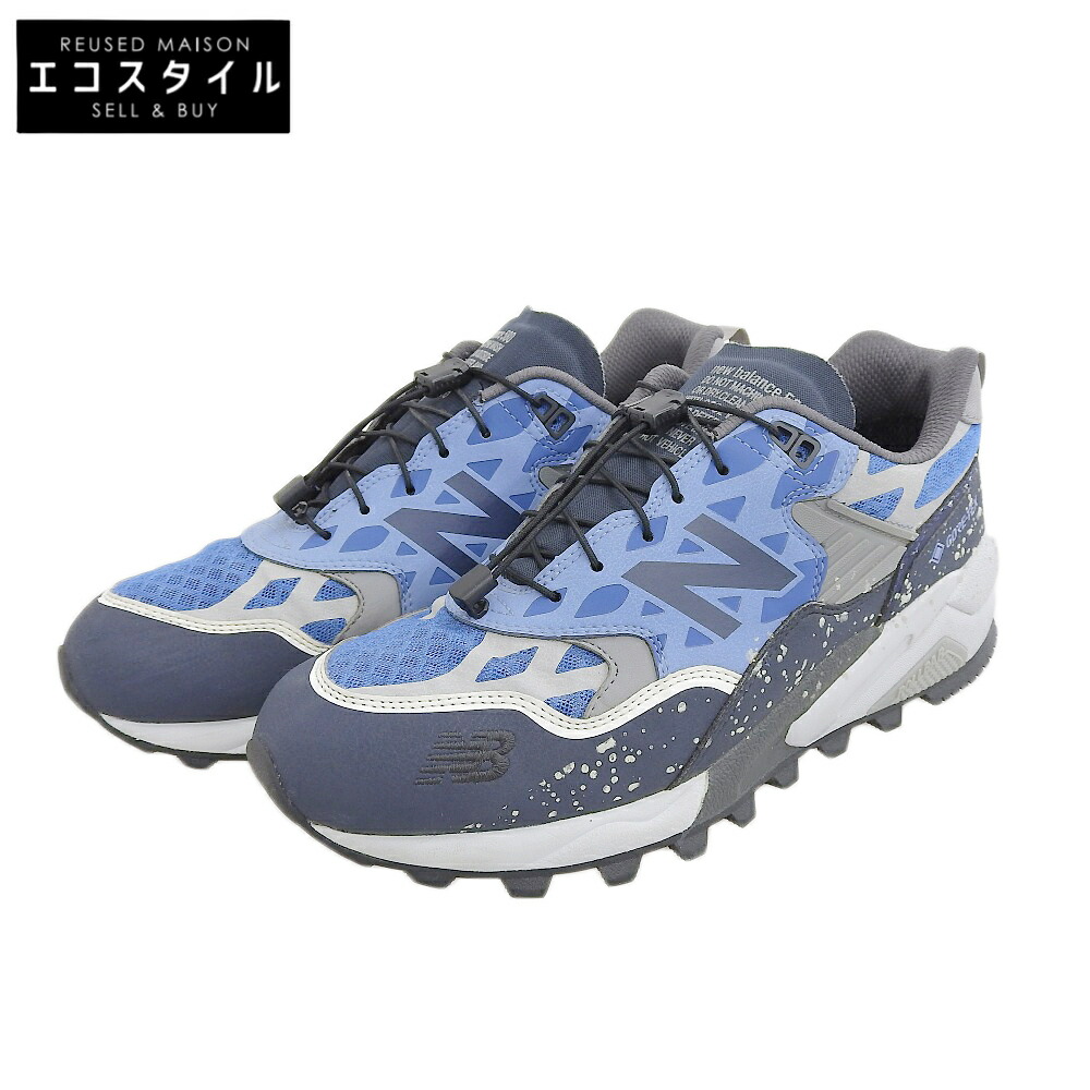 楽天市場】NEW BALANCE MT580 RMPニューバランス MT580RMP 