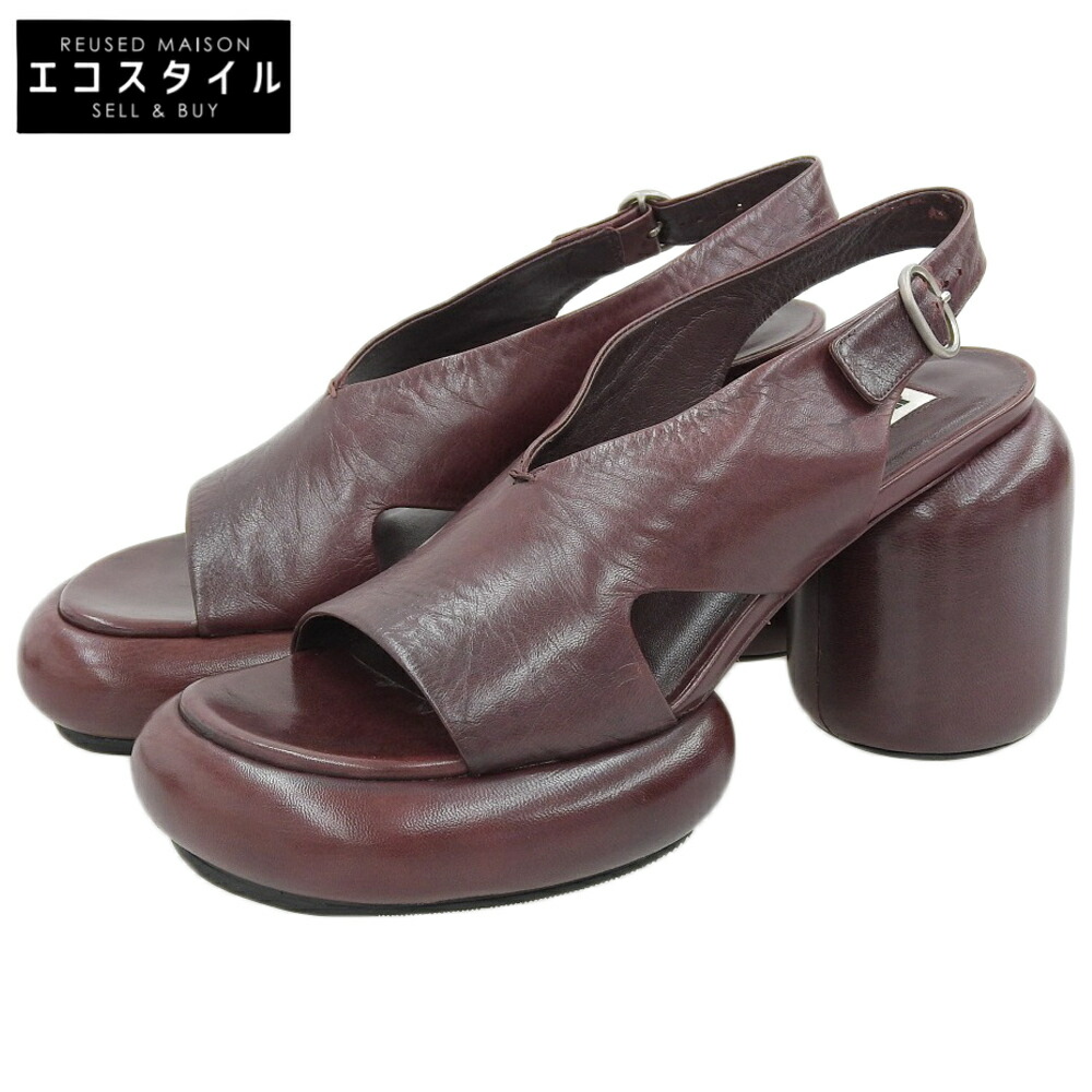 楽天市場】【対象商品が最大8,000円OFF！！】ジルサンダー （JIL