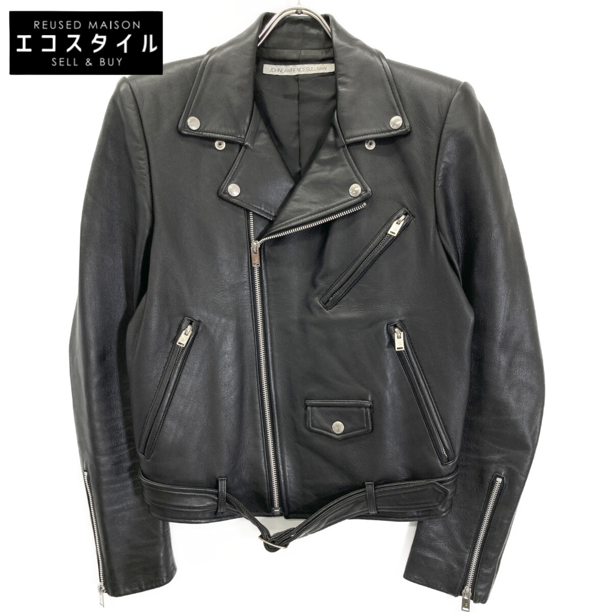 楽天市場】【ジョンローレンスサリバン】JOHN LAWRENCE SULLIV