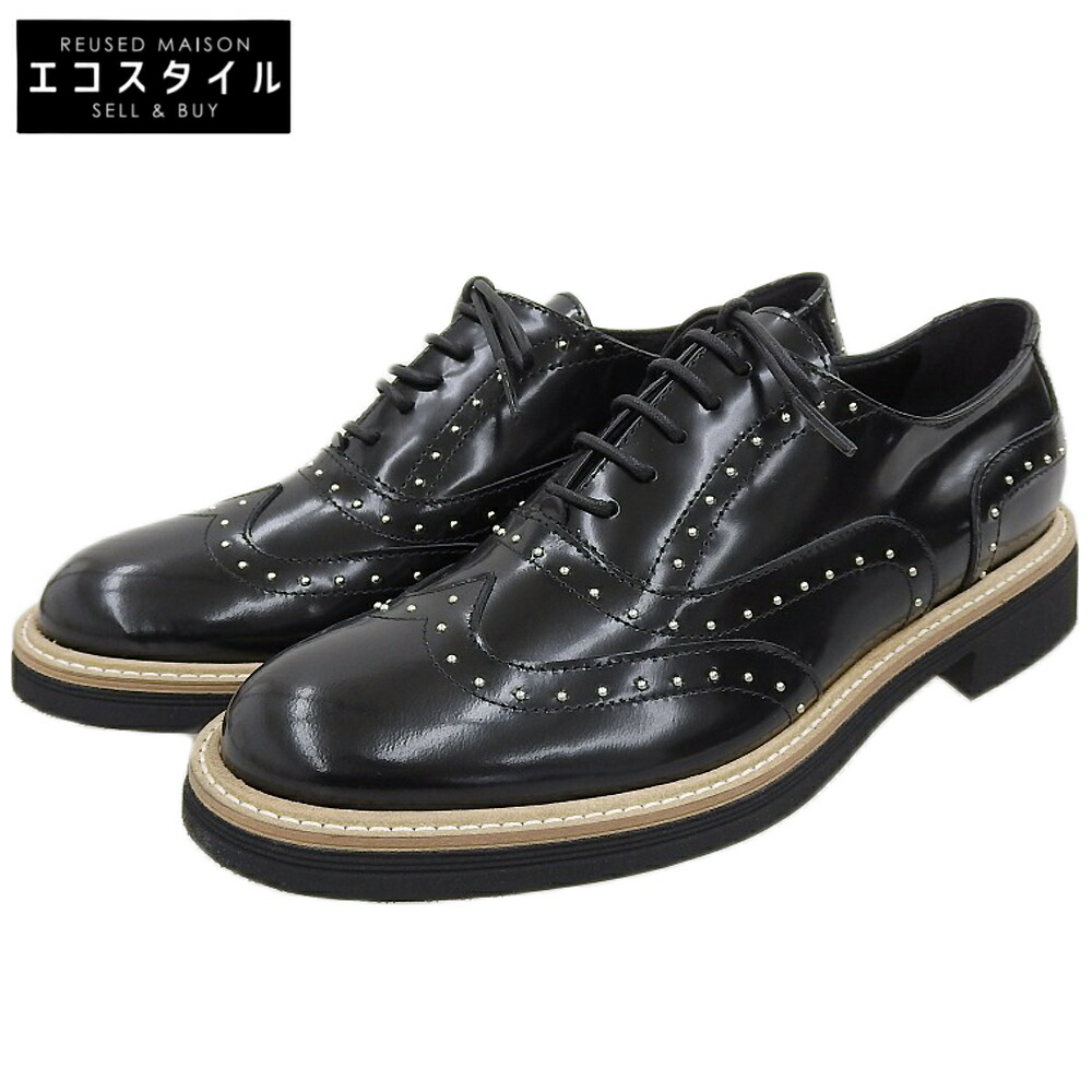 楽天市場】ANATOMICA【アナトミカ】ALHAMBRA アルハンブラ レース