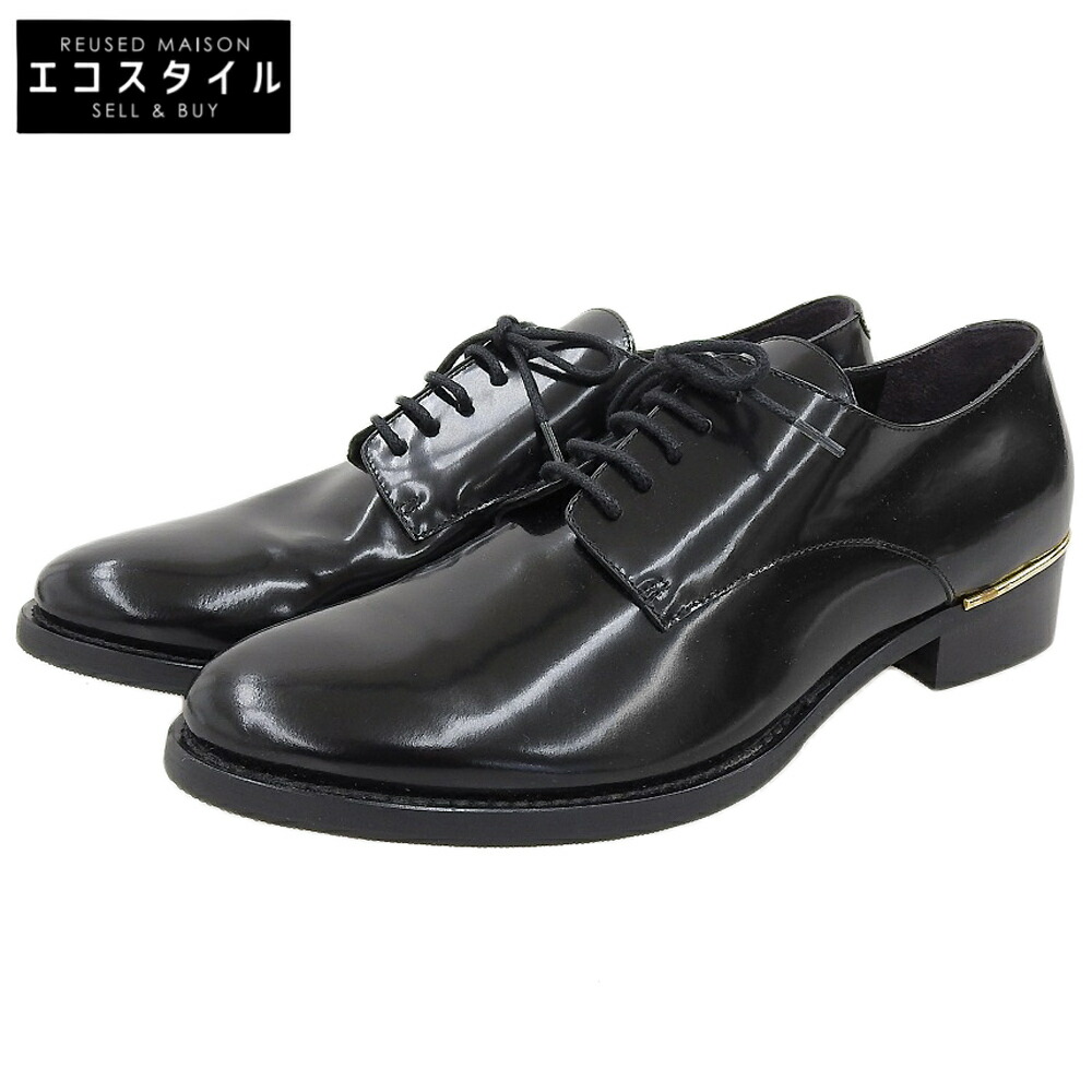 楽天市場】ANATOMICA【アナトミカ】ALHAMBRA アルハンブラ レース