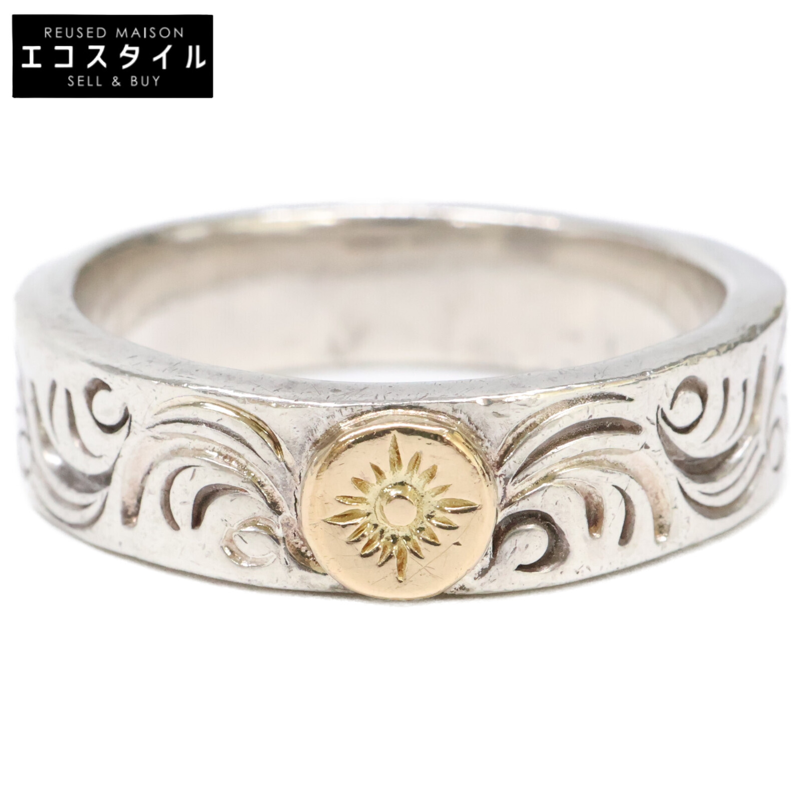 楽天市場】ARIZONA FREEDOM アリゾナフリーダム バングル サイズ:S位