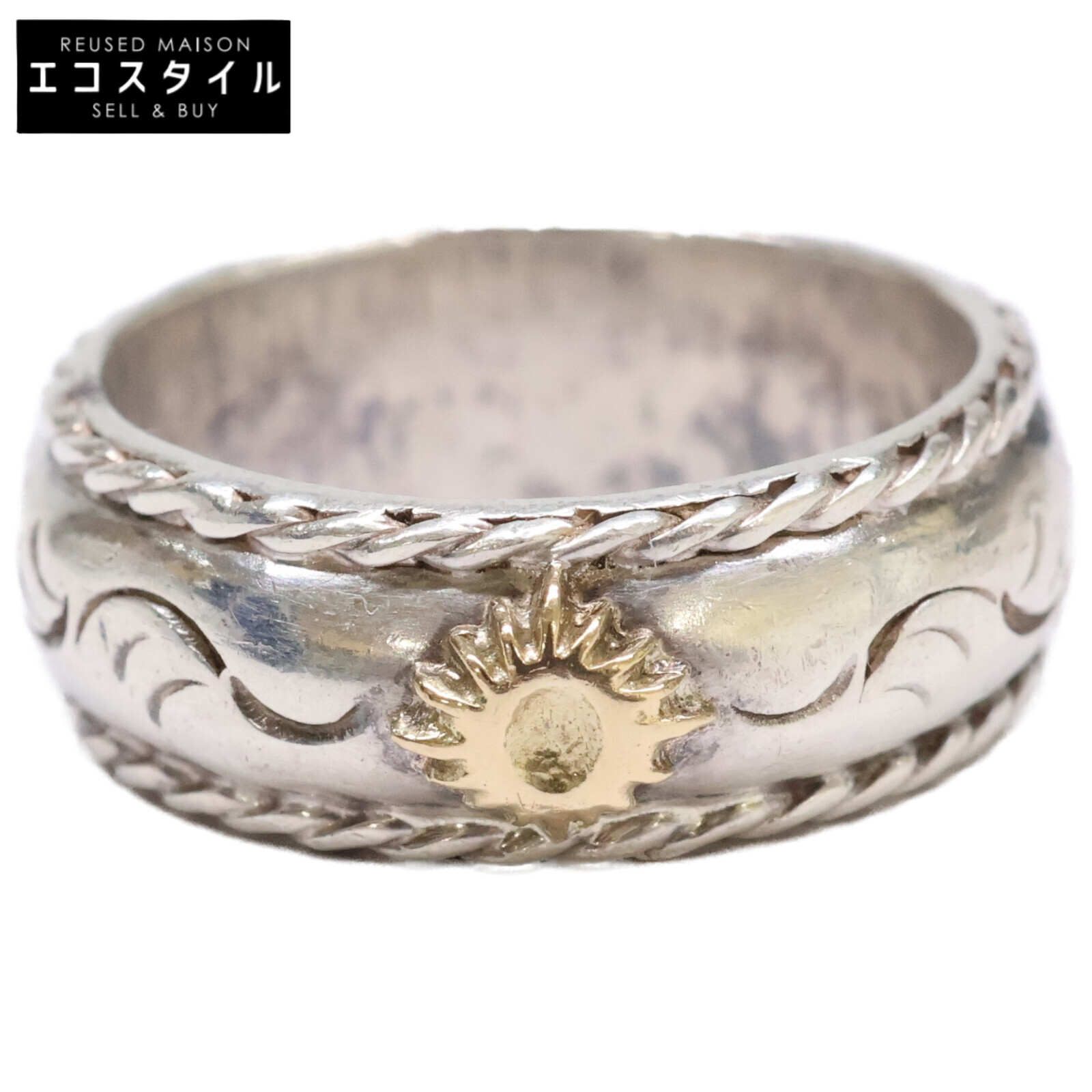 arizona freedom バングルとリングのセット　おまけ付き 楽天市場】ARIZONA FREEDOM アリゾナフリーダム バングル サイズ:S位