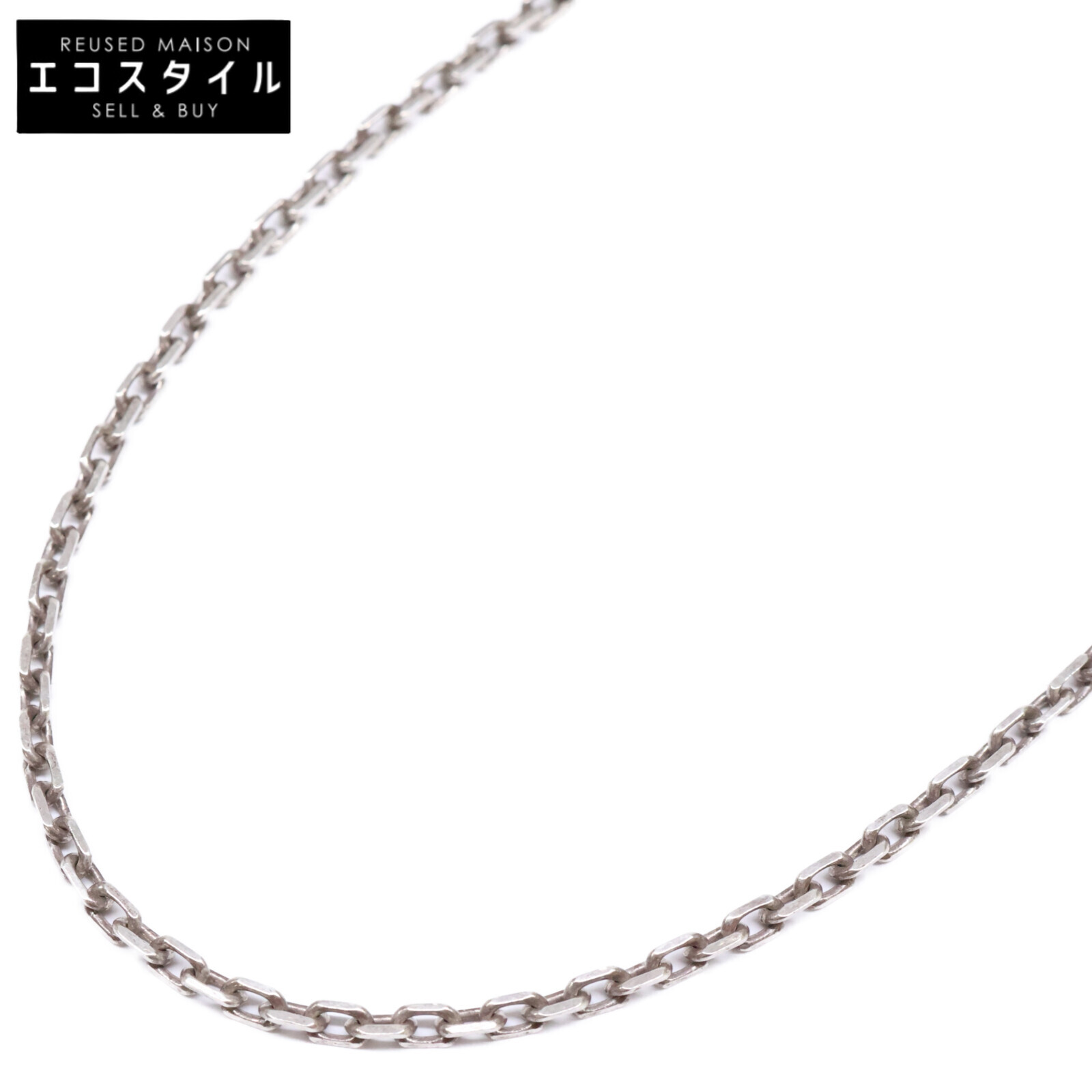 楽天市場】ARIZONA FREEDOM アリゾナフリーダム 頭金 中イーグル