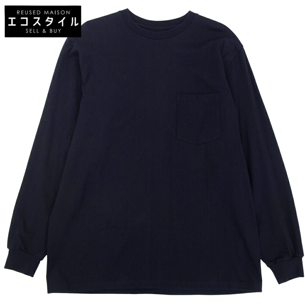 楽天市場】Graphpaper L'ECHOPPE 5th Anniversary Limited Collection