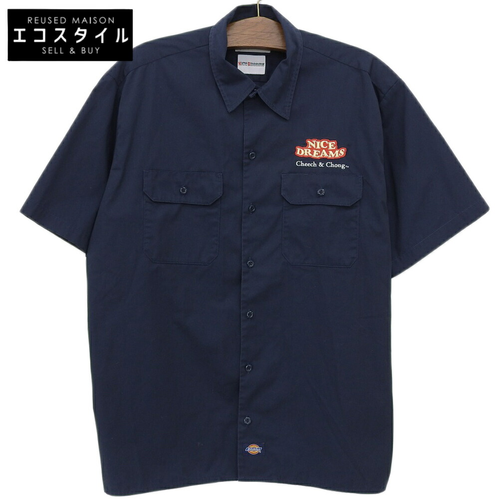 楽天市場】WACKO MARIAワコマリア ペイズリー柄 長袖ボタンダウン