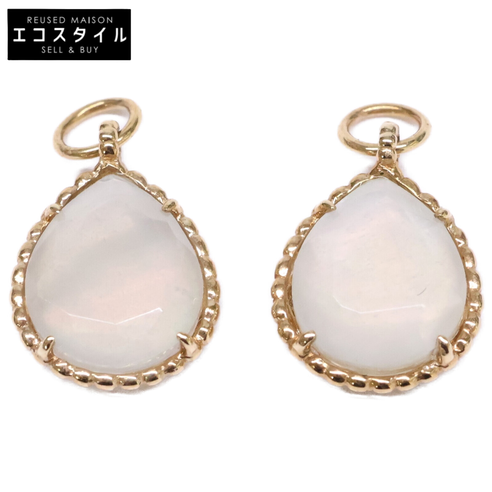 楽天市場】agete アガット agete CLASSIC K18 ダイヤモンド バラ