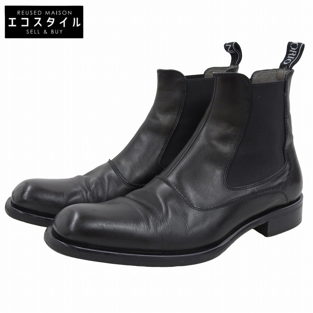 楽天市場】Giorgio Armani ジョルジオ アルマーニ X2M049 スエード