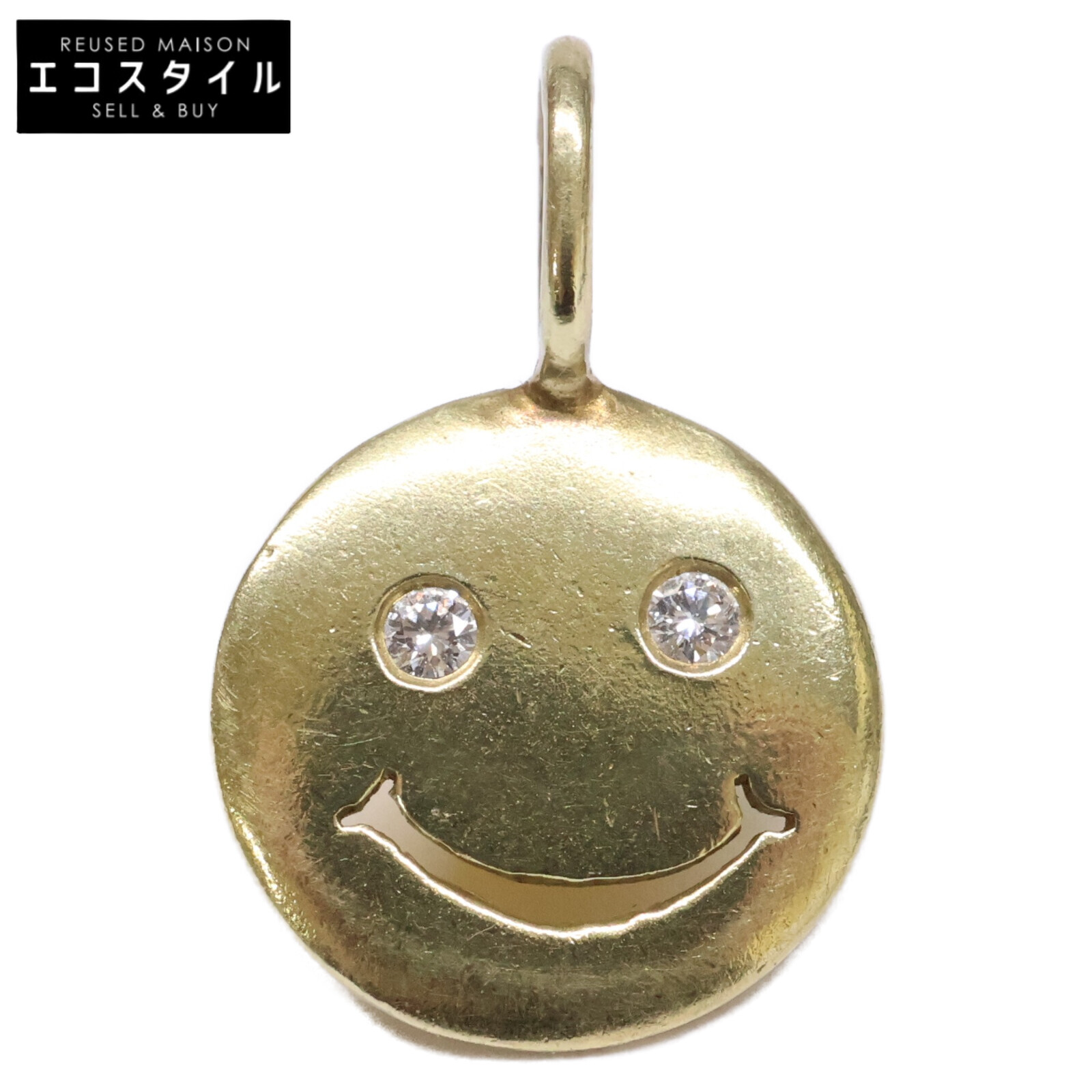 楽天市場】STUDIO WATERFALL スタジオウォーターフォール 2055007