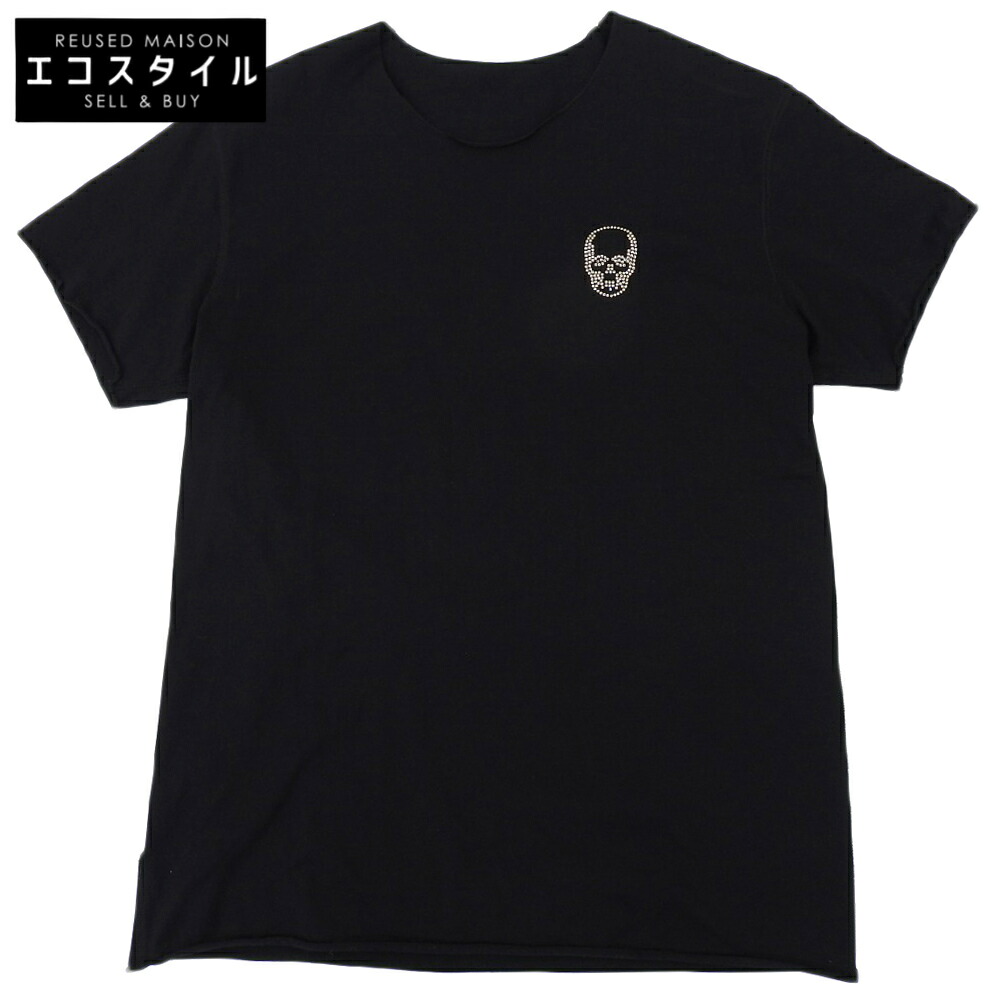 楽天市場】lucien pellat-finet ルシアンペラフィネ Tシャツ サイズ:S