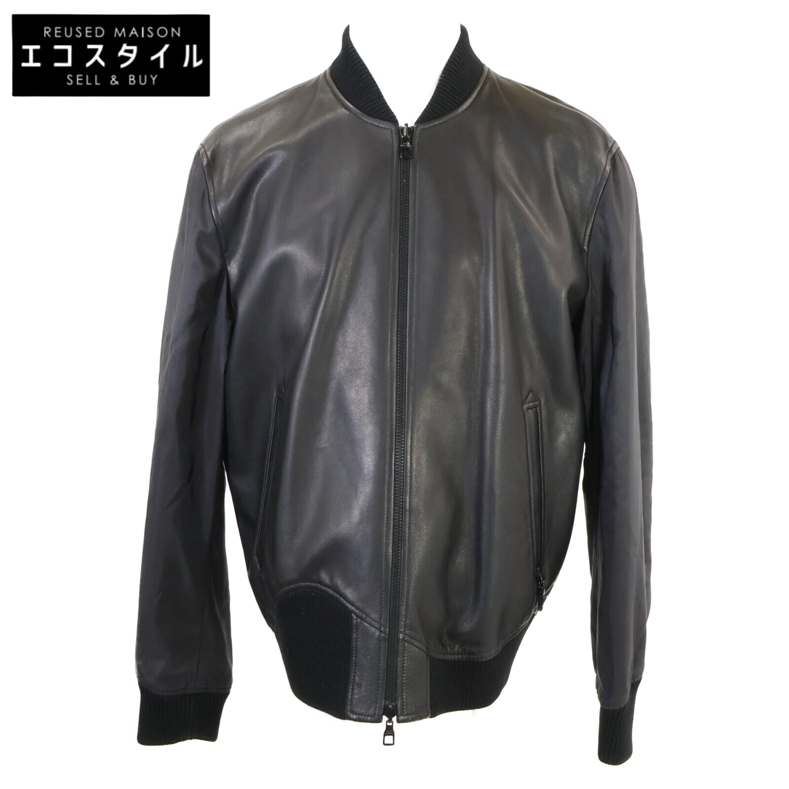 楽天市場】ルイヴィトン LOUIS VUITTON 25年 モノグラム ロゴ レザー