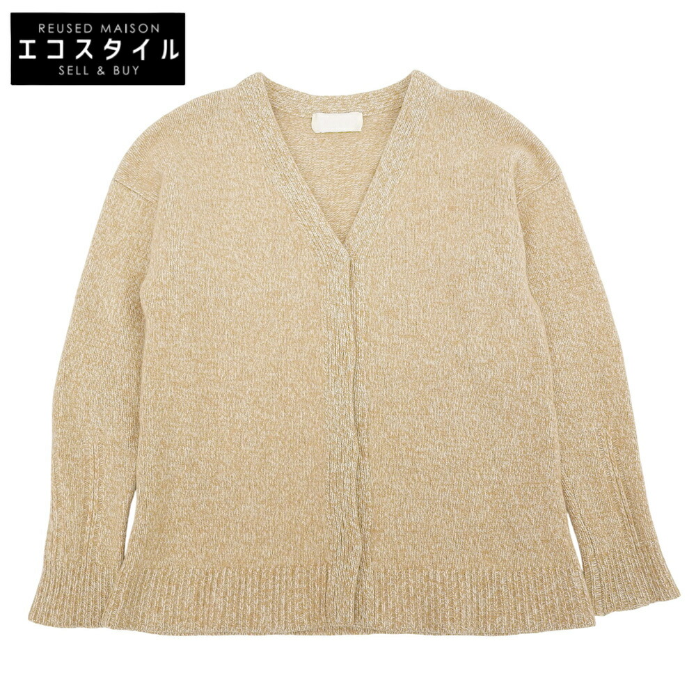 楽天市場】Mame Kurogouchi / マメクロゴウチ | 2022AW | 伊勢丹別注