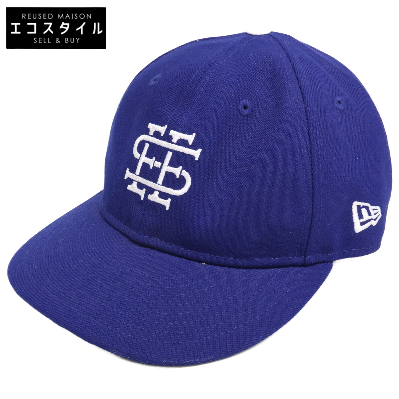 楽天市場】【月間優良ショップ 8度受賞】 新品 シーシー SEE SEE x