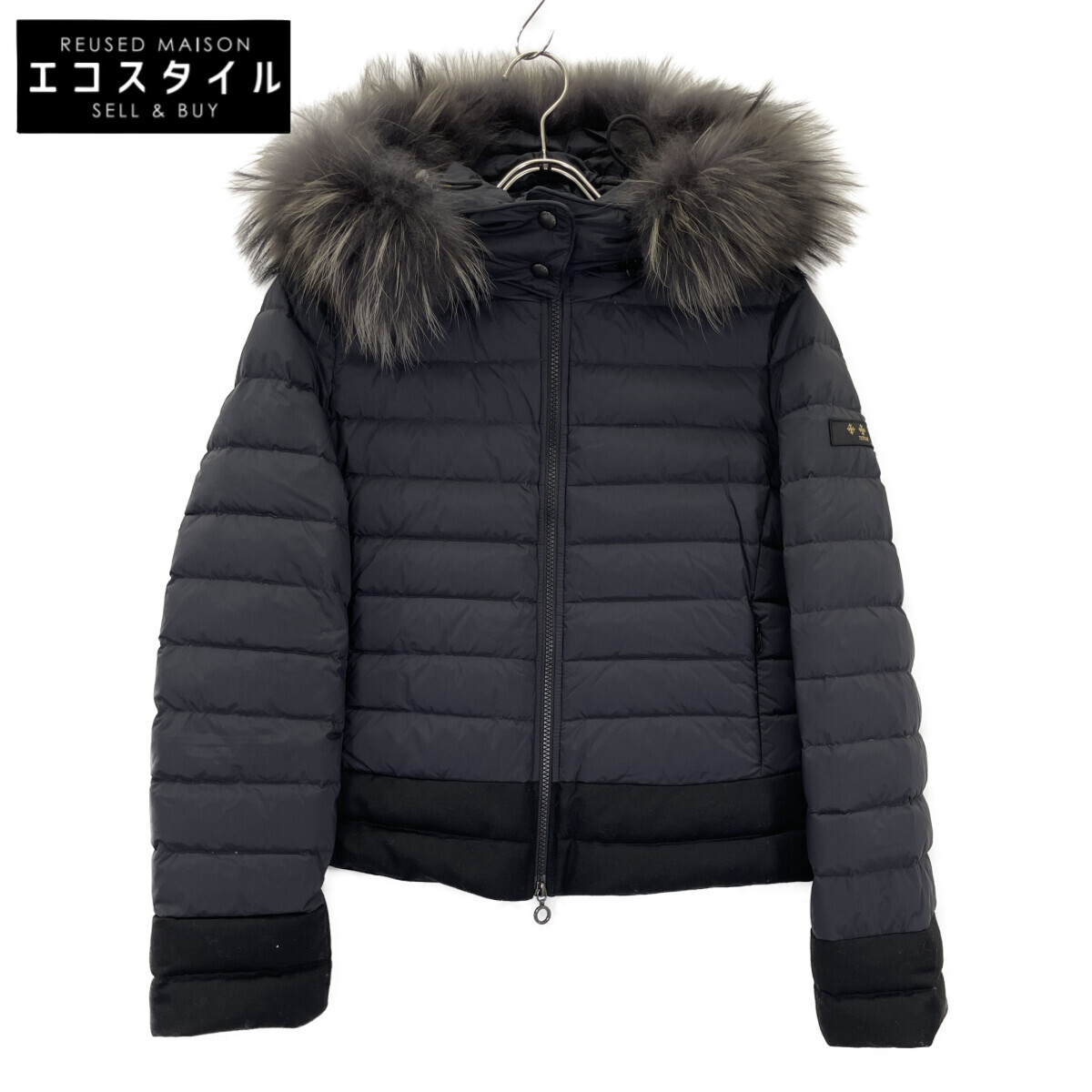 楽天市場】TATRAS タトラス 【美品/国内正規】LTA20S4784 BULAGORA