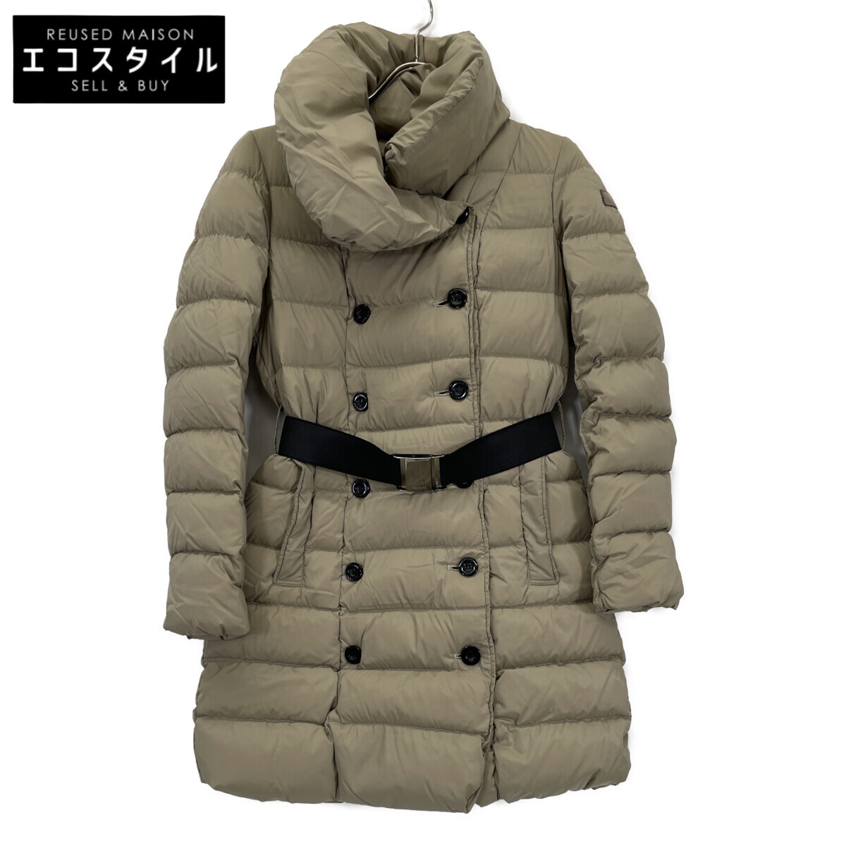 楽天市場】TATRASタトラス 【三越伊勢丹限定別注モデル】LTA6IS4237