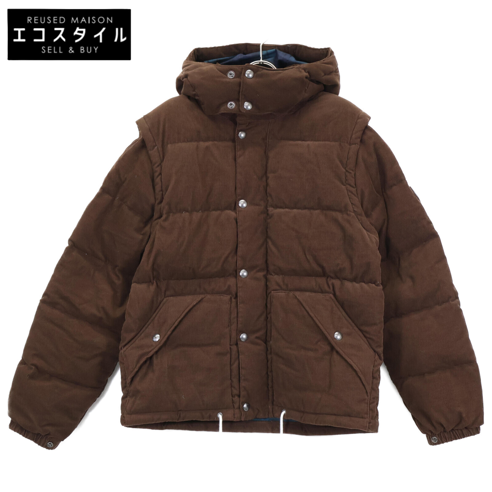 楽天市場】Ralph Lauren ラルフローレン 美品 RALPH LAUREN ラルフ