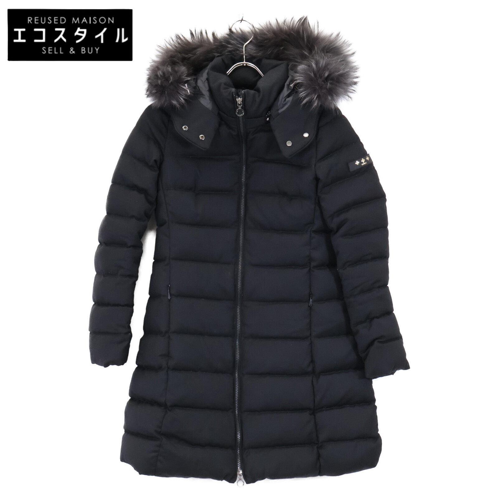 楽天市場】TATRAS タトラス 【国内正規/19年製】LTK20A4217 LENAレナ