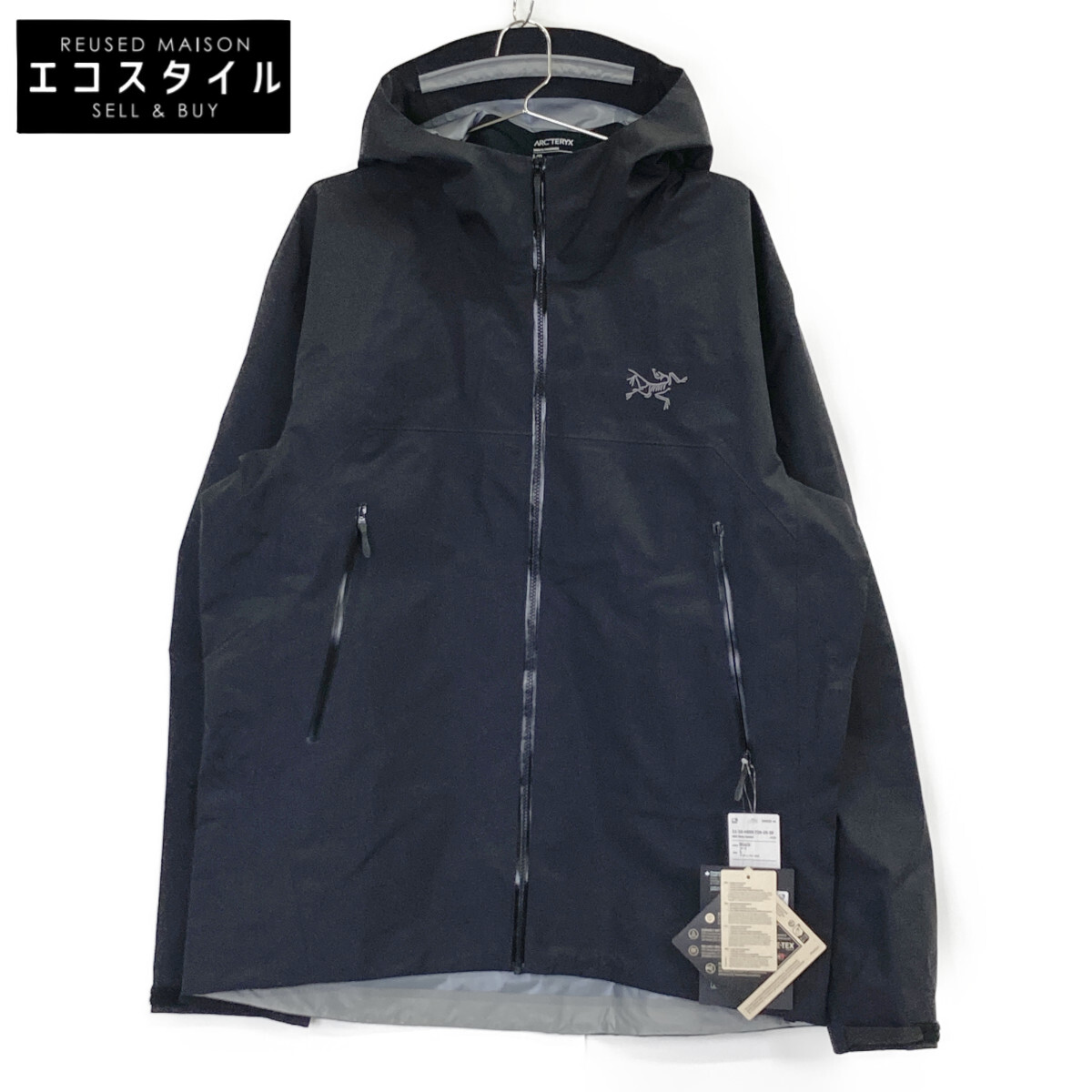 楽天市場】ARC'TERYX アークテリクス 【新品○国内正規】28827 GORE
