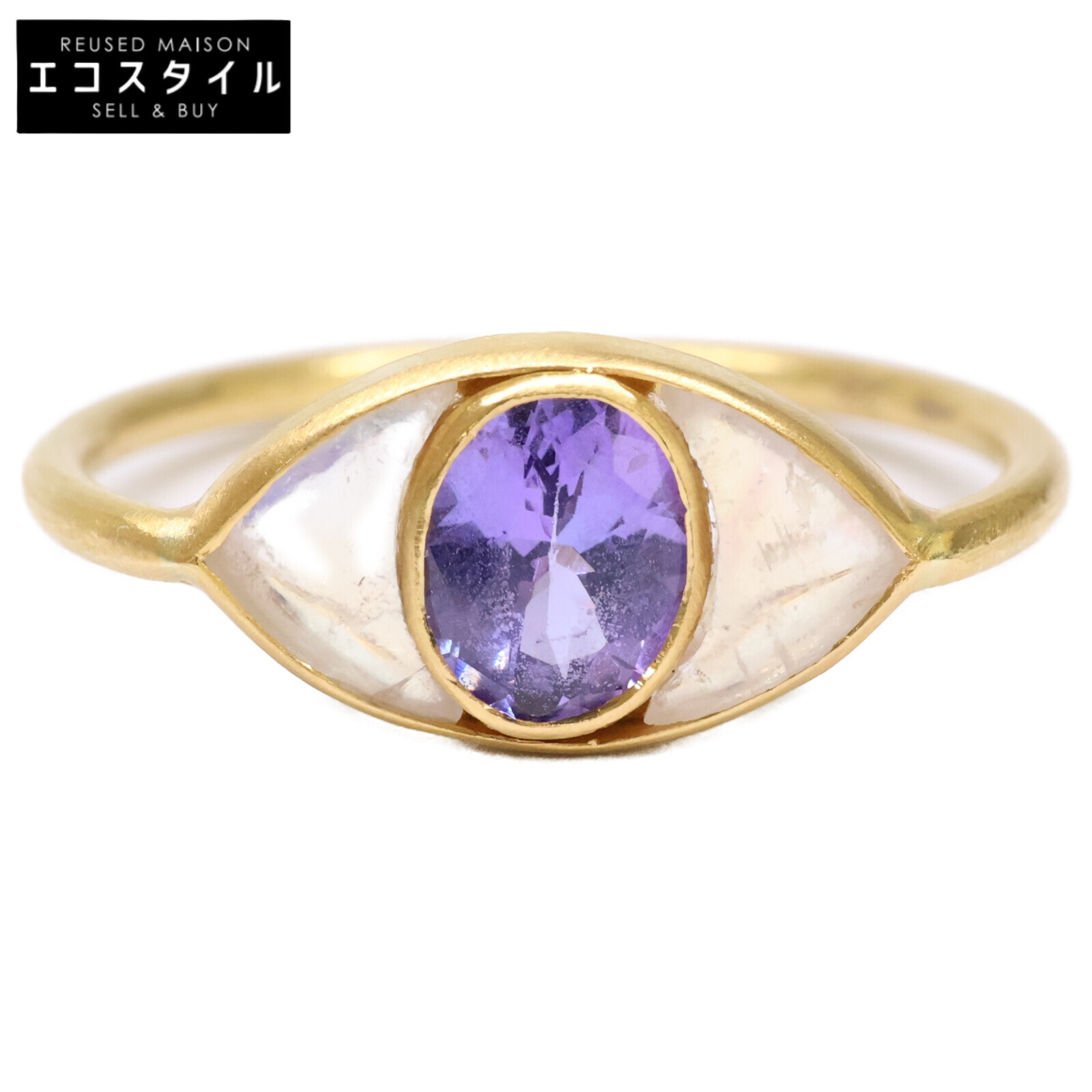 楽天市場】Marie-Helene de Taillac マリーエレーヌドゥタイヤック 20K