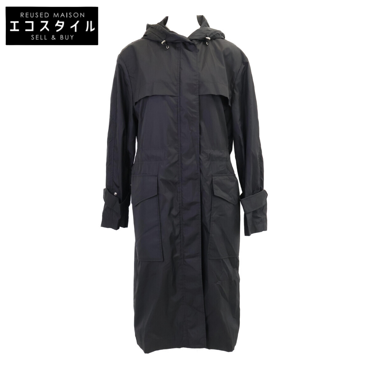 モンクレール MONCLER ADELINE GIUBBOTTO トレンチコート 楽天市場】MONCLER モンクレール ADELINEアデリン プリンセスライン