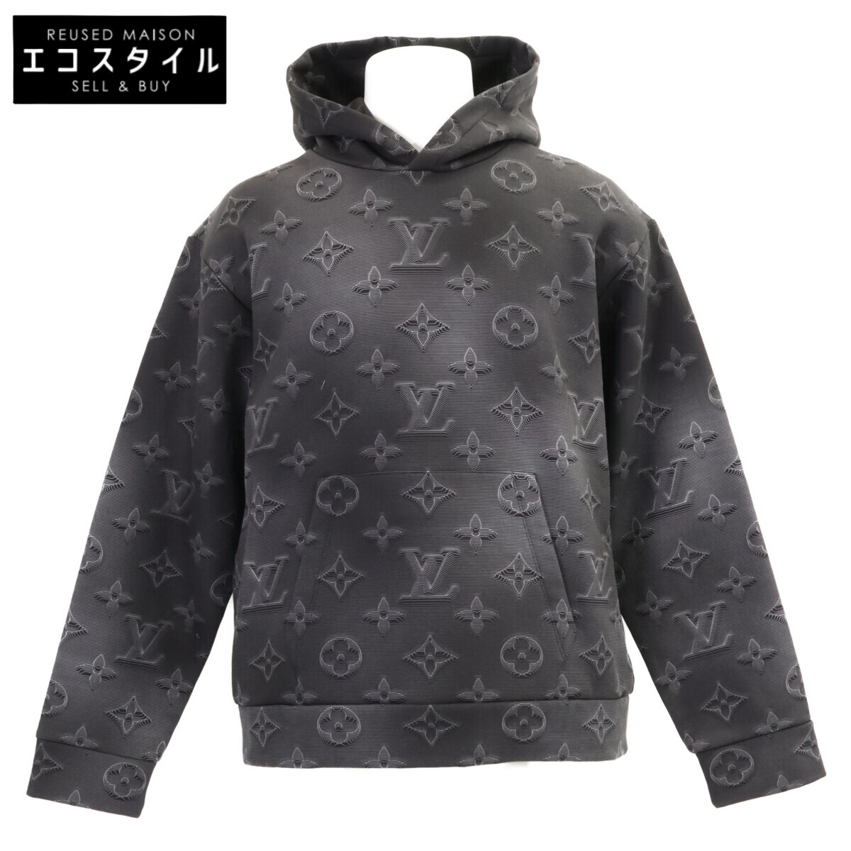 楽天市場】希少品 LOUIS VUITTON ルイ ヴィトン Supreme シュプリーム
