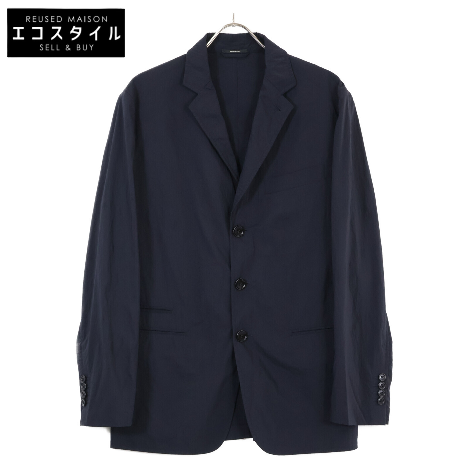 楽天市場】【エルメス】Hermes メンズ ナイロン デザインステッチ