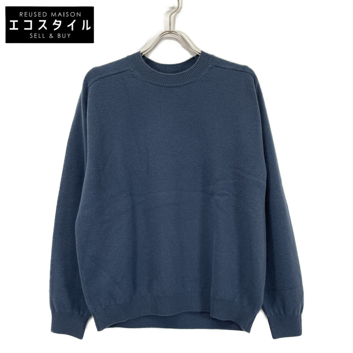 楽天市場】BATONER x LOFTMAN バトナー ロフトマン 23SS 別注 日本製