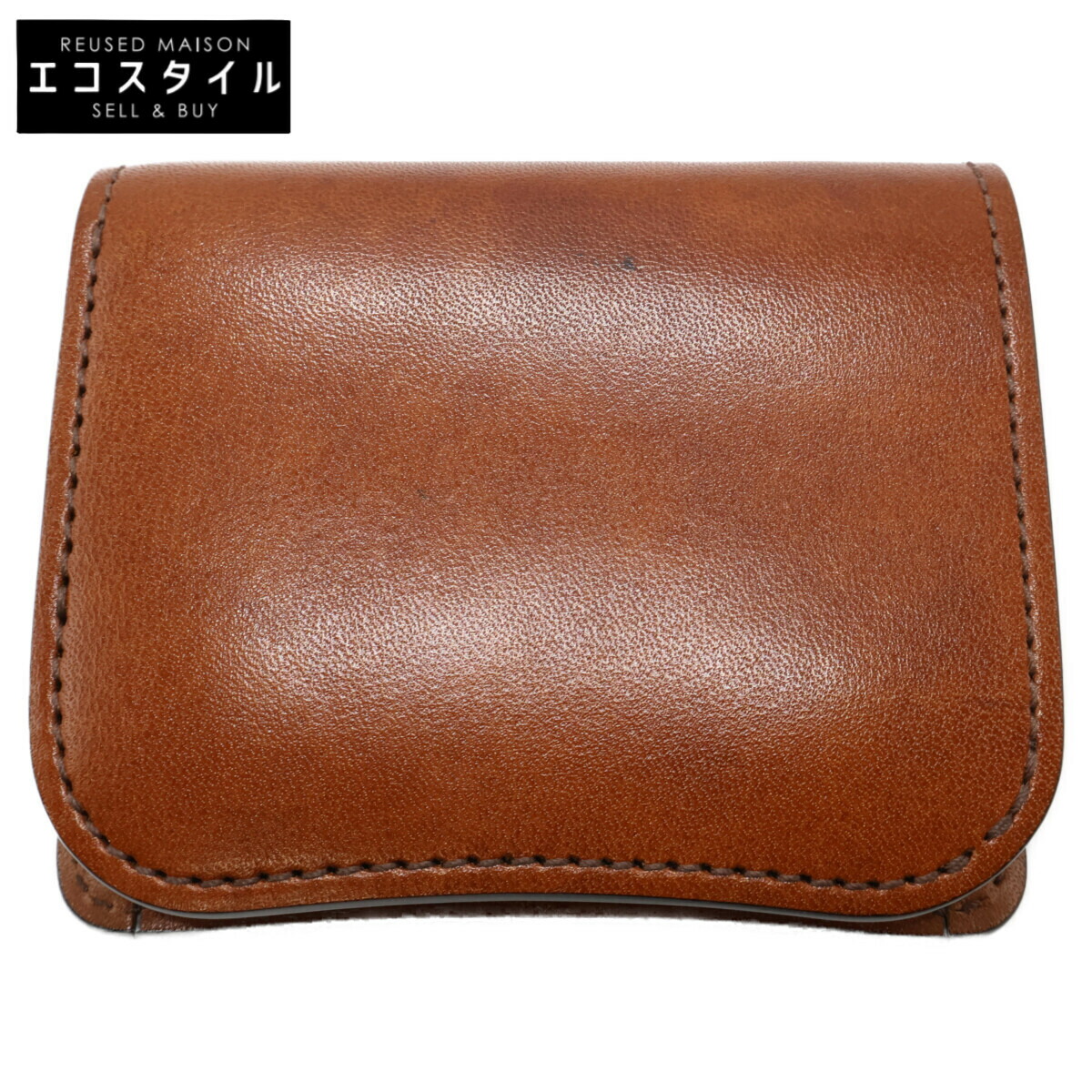 楽天市場】WILDSWANS ワイルドスワンズ PALM パーム エレファント